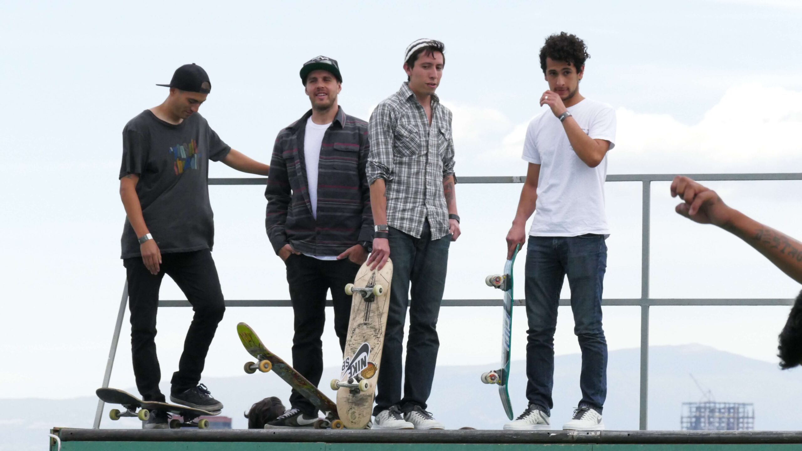 628e76a8c91ef58f0f5a33ae L1000677