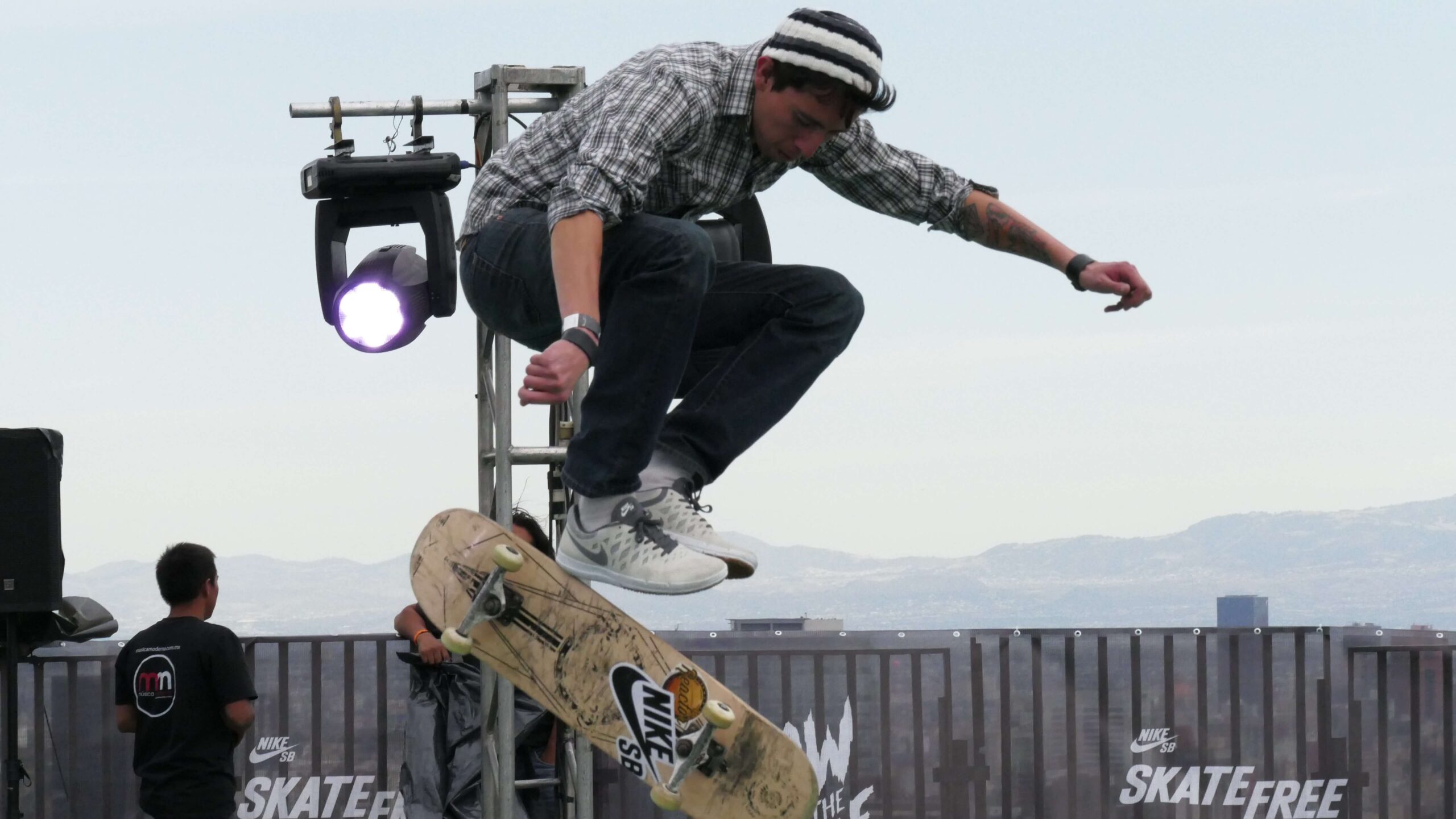 628e76b1ac9d2d81da633fe1 L1000685