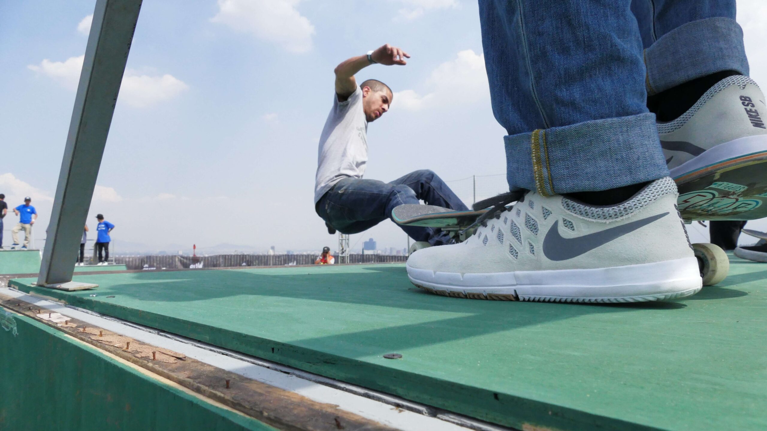 628e76b23a2c78a71180b06c L1000487