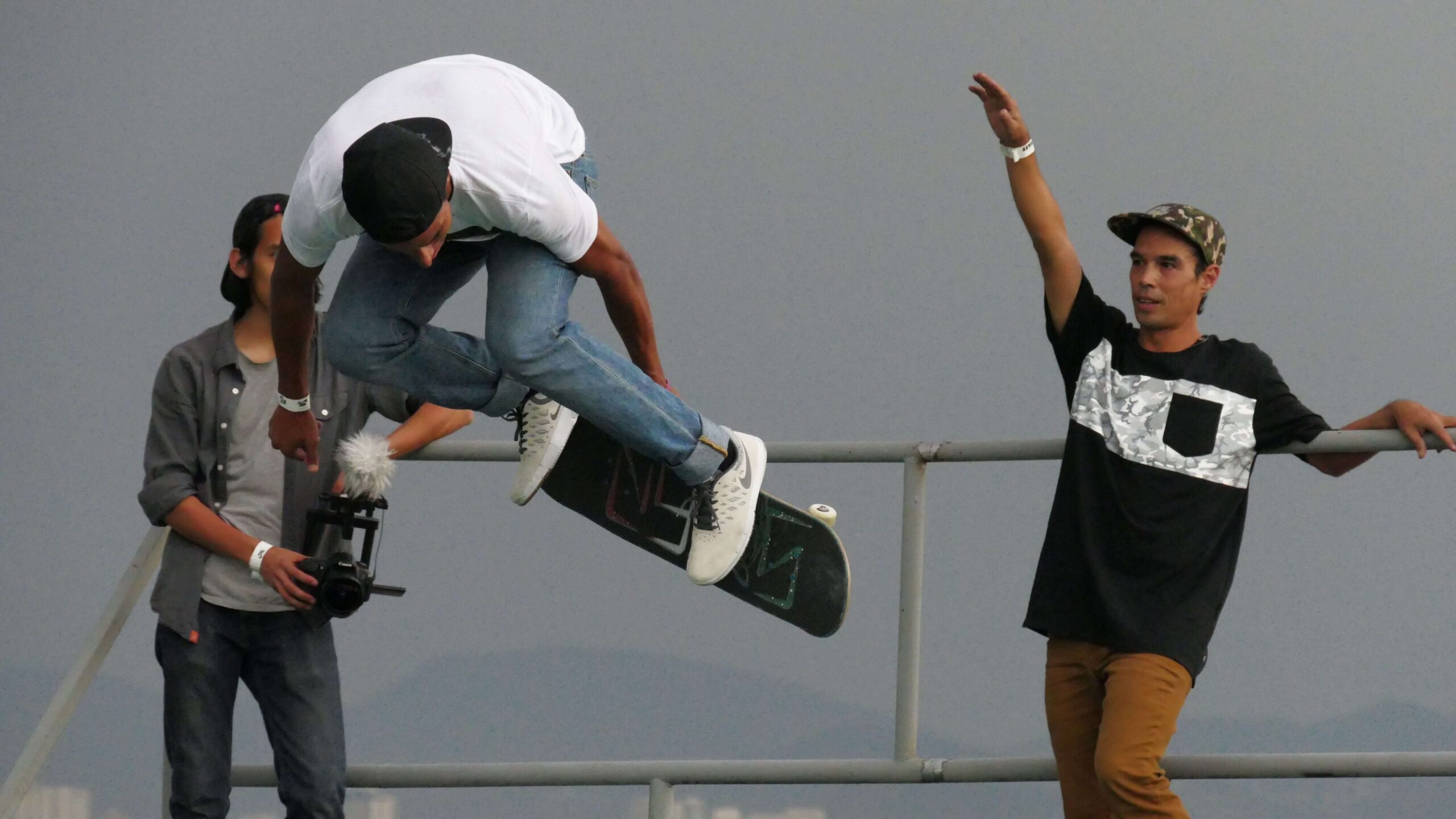 628e76b431b34a510bfb050c L1000914