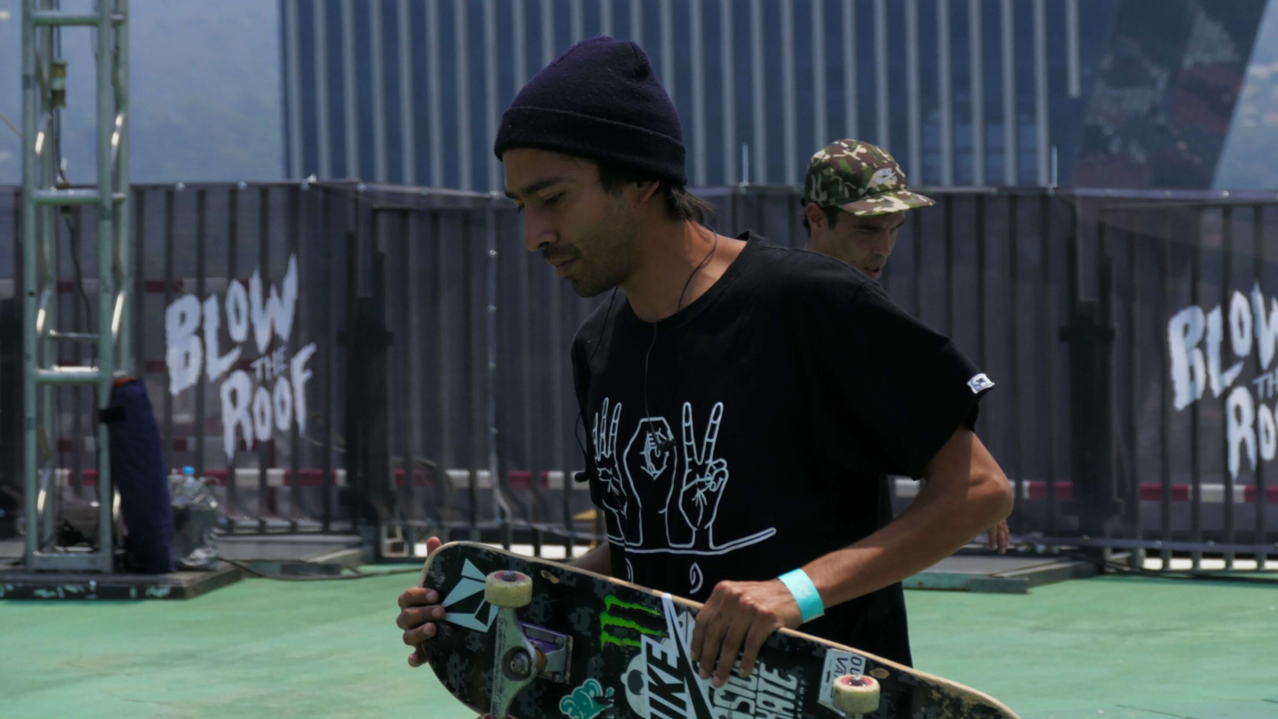 628e77b1d9a607279fec7b8a L1000282 copia