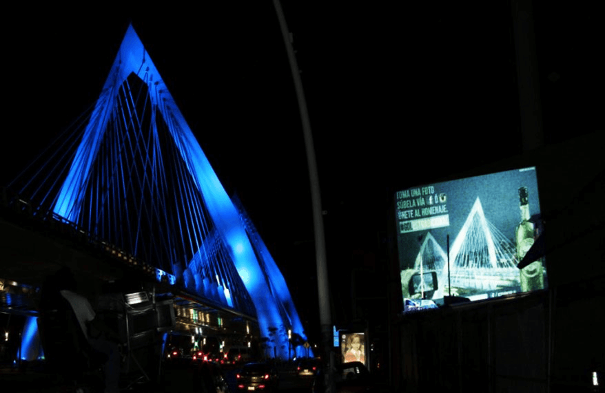 628e7b18097d5f7a23802952 GDLESTRADI PUENTE MATUTE 02 2