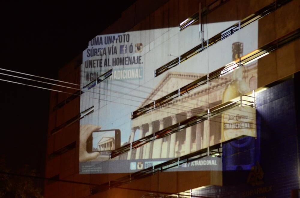 628e7b1eddc5e3ce1cd598fb TRADI 7 de 16