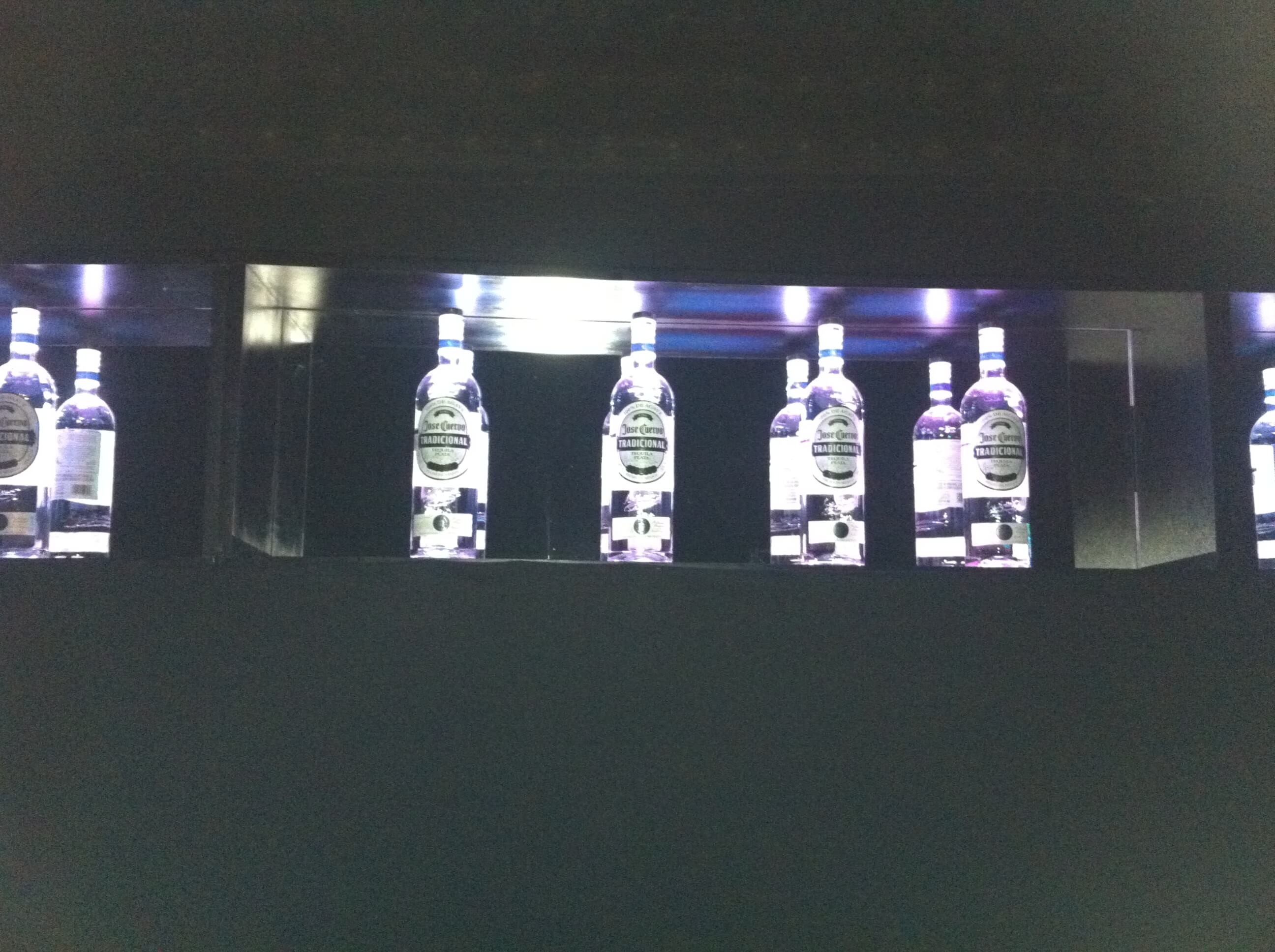 628e7b210ea6f2d766d484ca IMG 4126