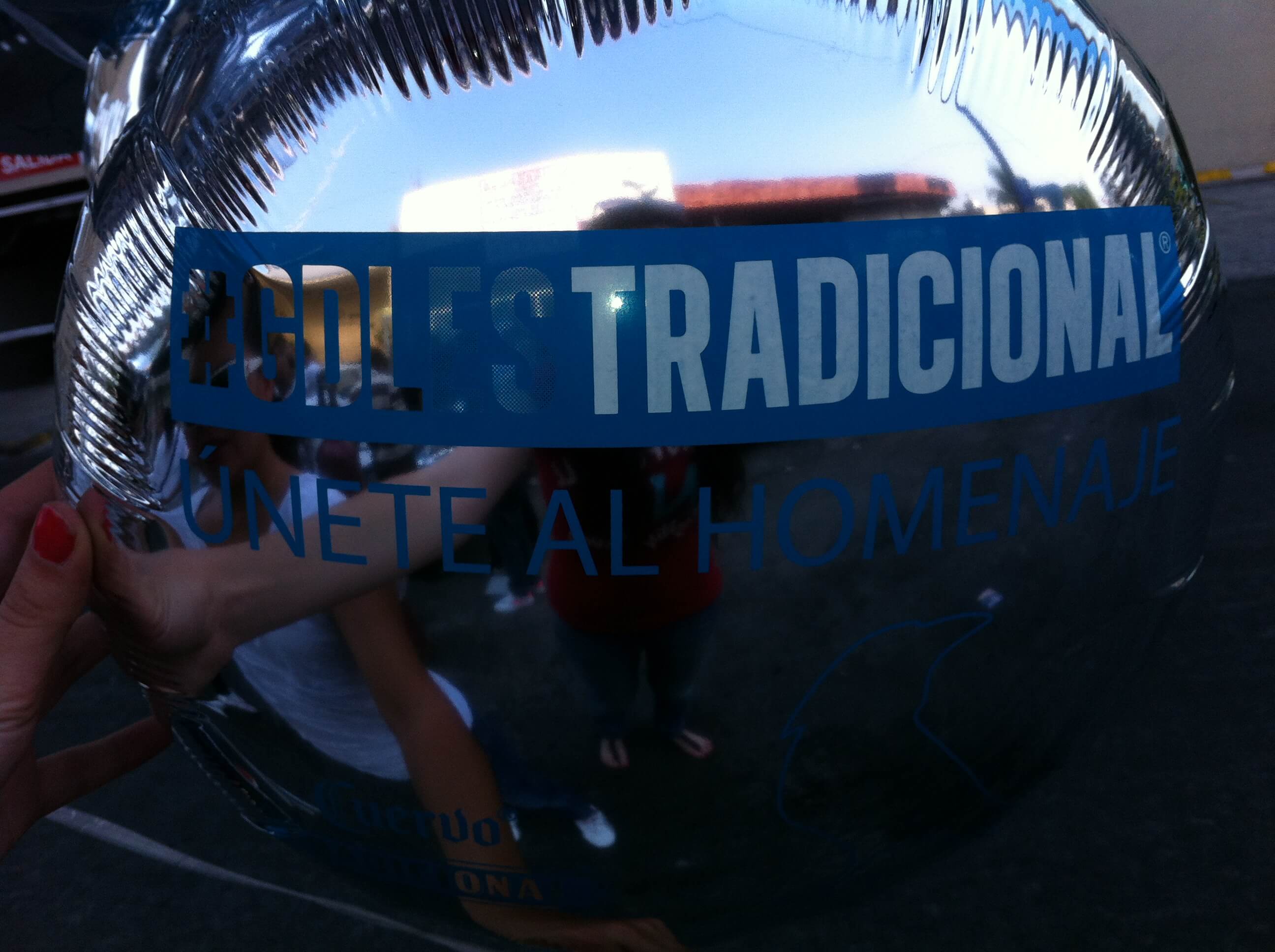 628e7b2637db3065b4dbfe86 IMG 2924