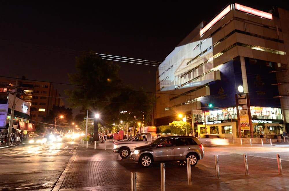 628e7b298a094721f14d4336 TRADI 6 de 16