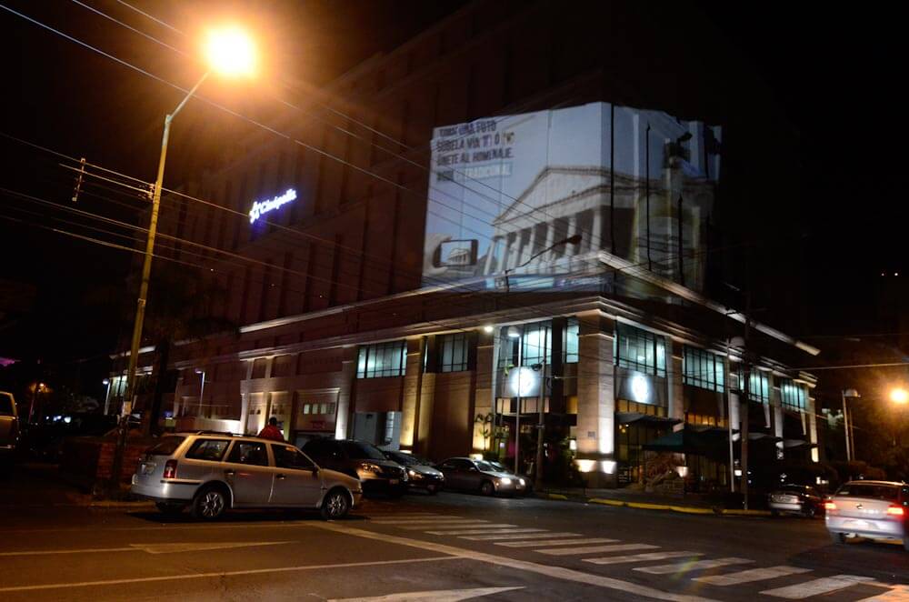 628e7b2a7285444a1e642d61 TRADI 15 de 16