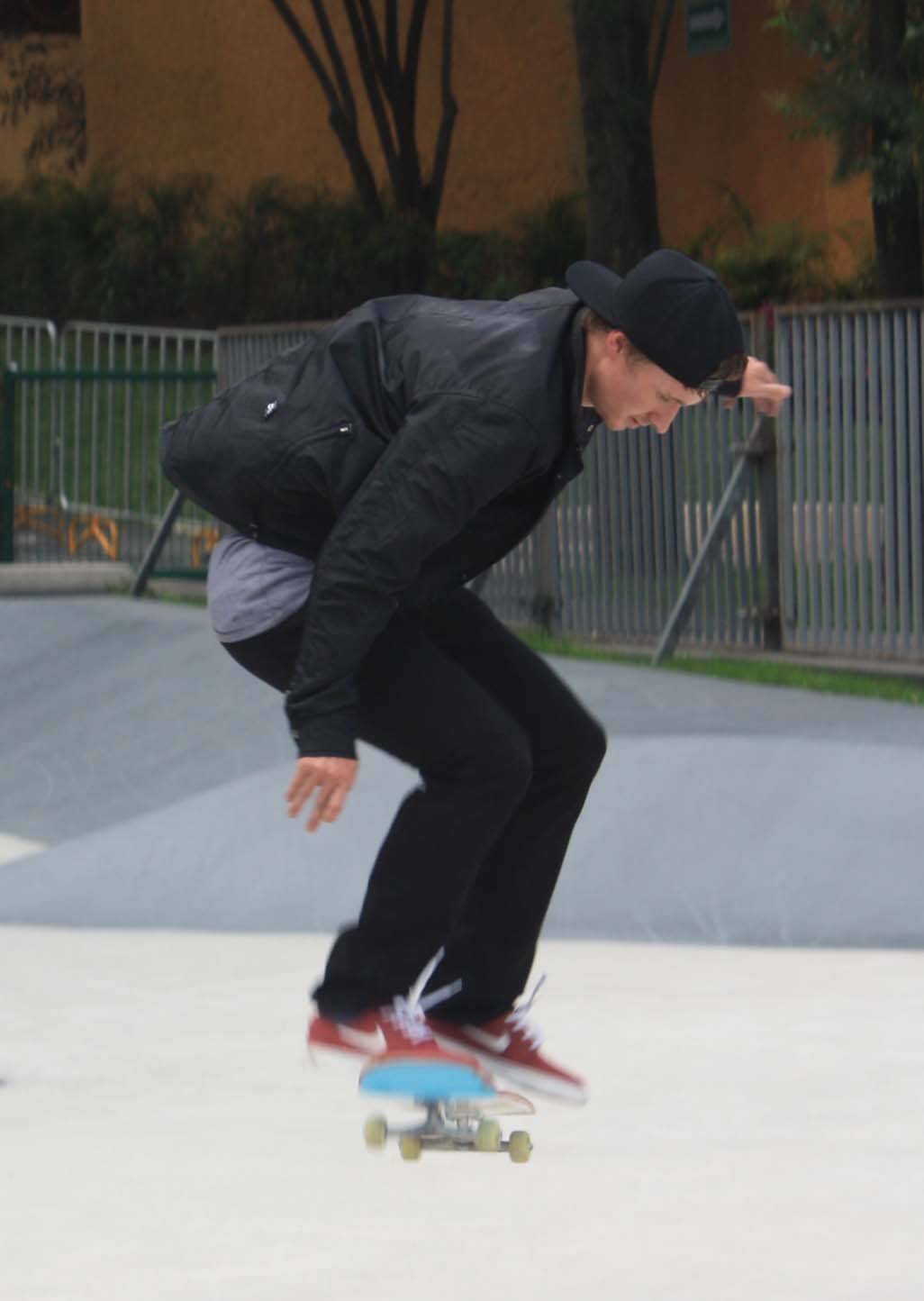 628e7c3efa7a12a86591e8a9 crop3