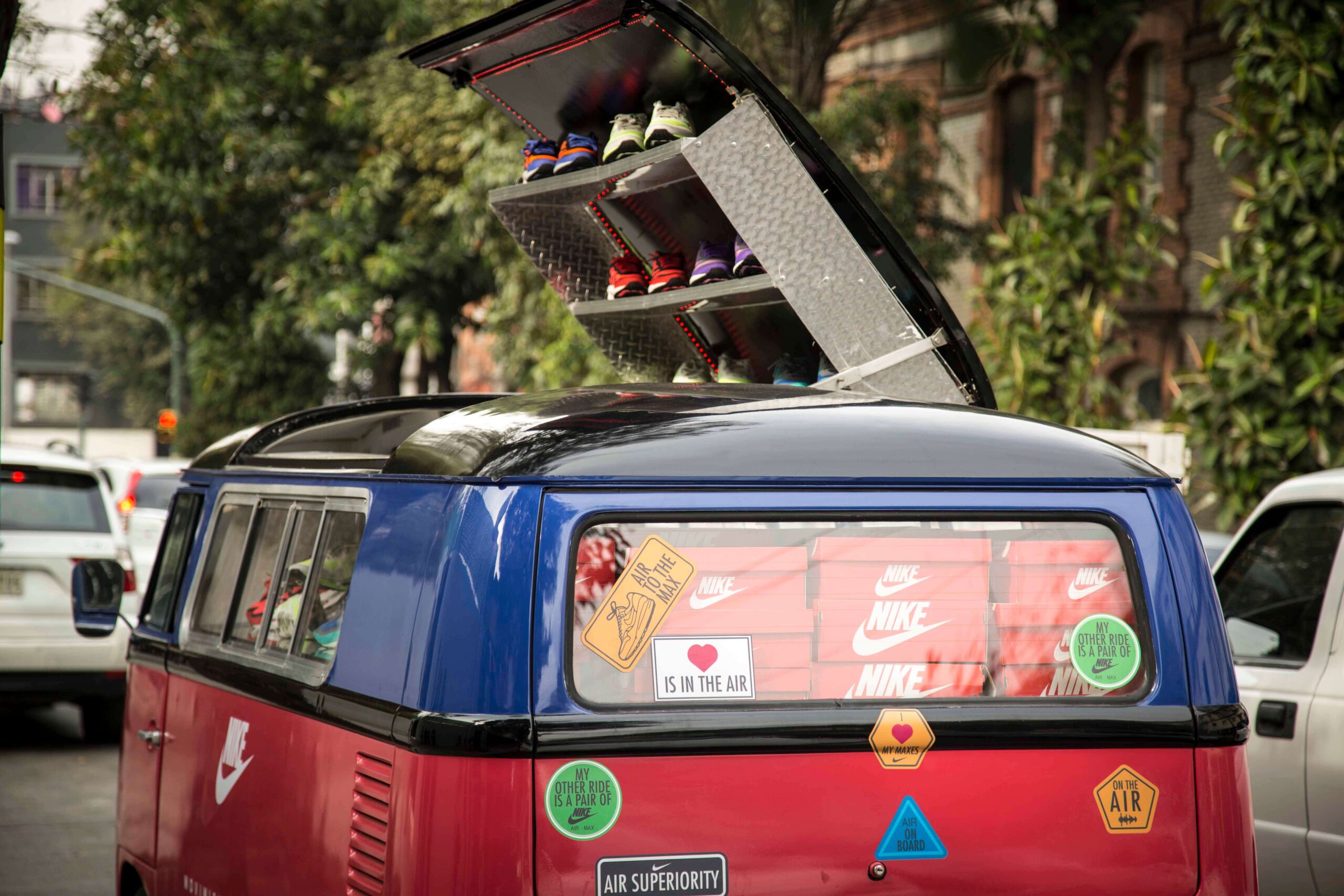 628e7e18fa7a12404093a527 OST6444