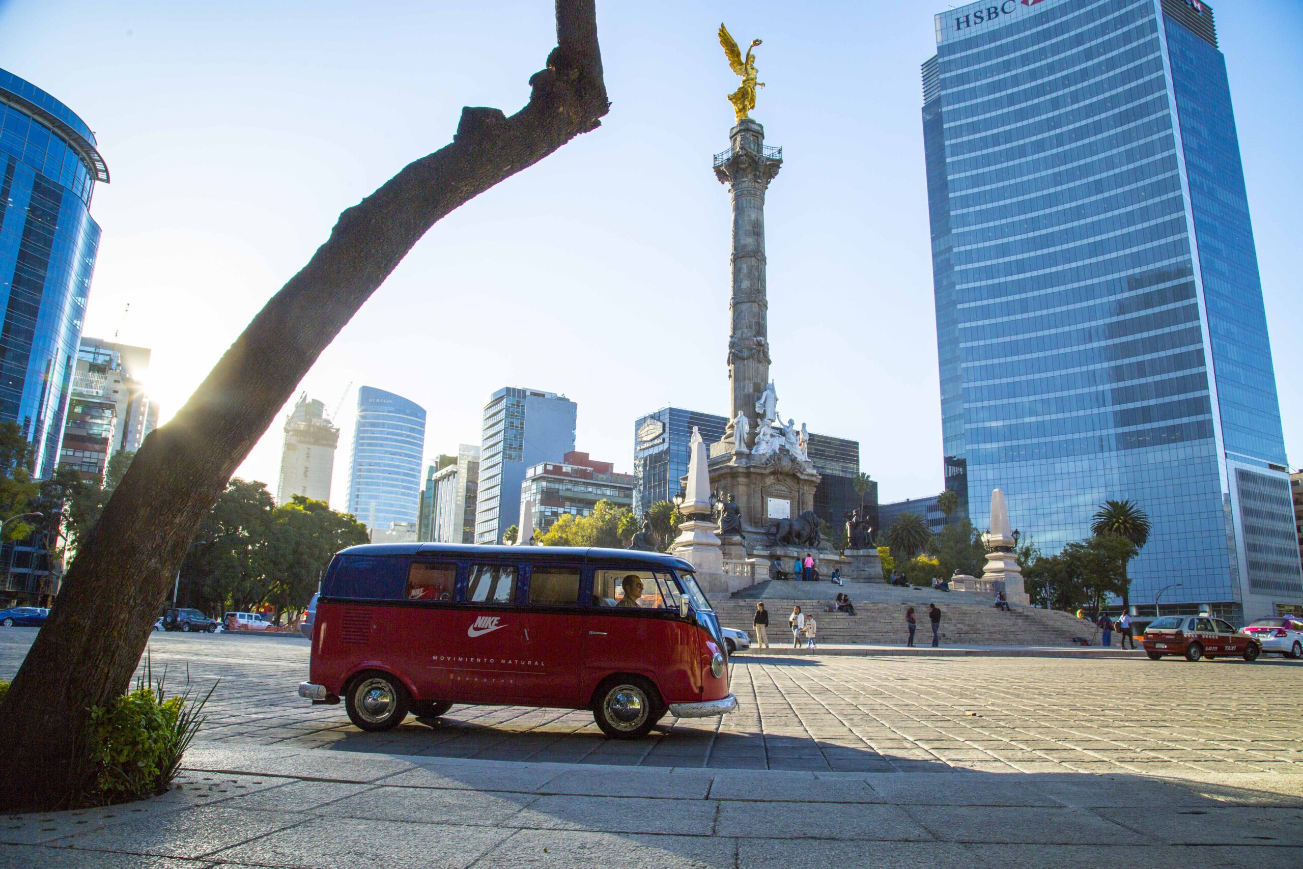 628e7e5d212ee2005e4faa20 OST8490