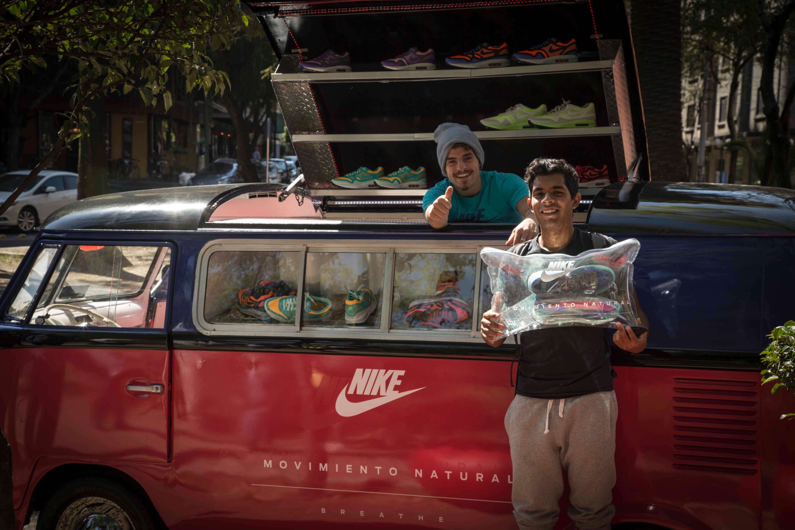 628e7f51600ff85c769b2abe OST8086