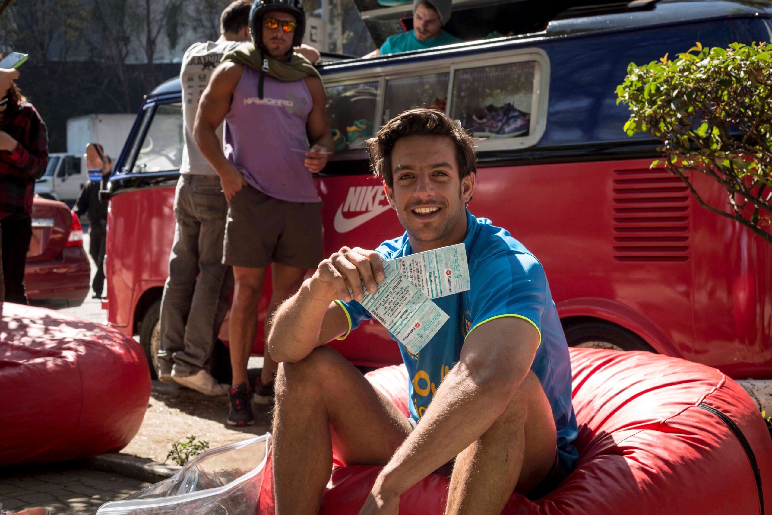 628e7f528e9a70148ec694f6 OST7893