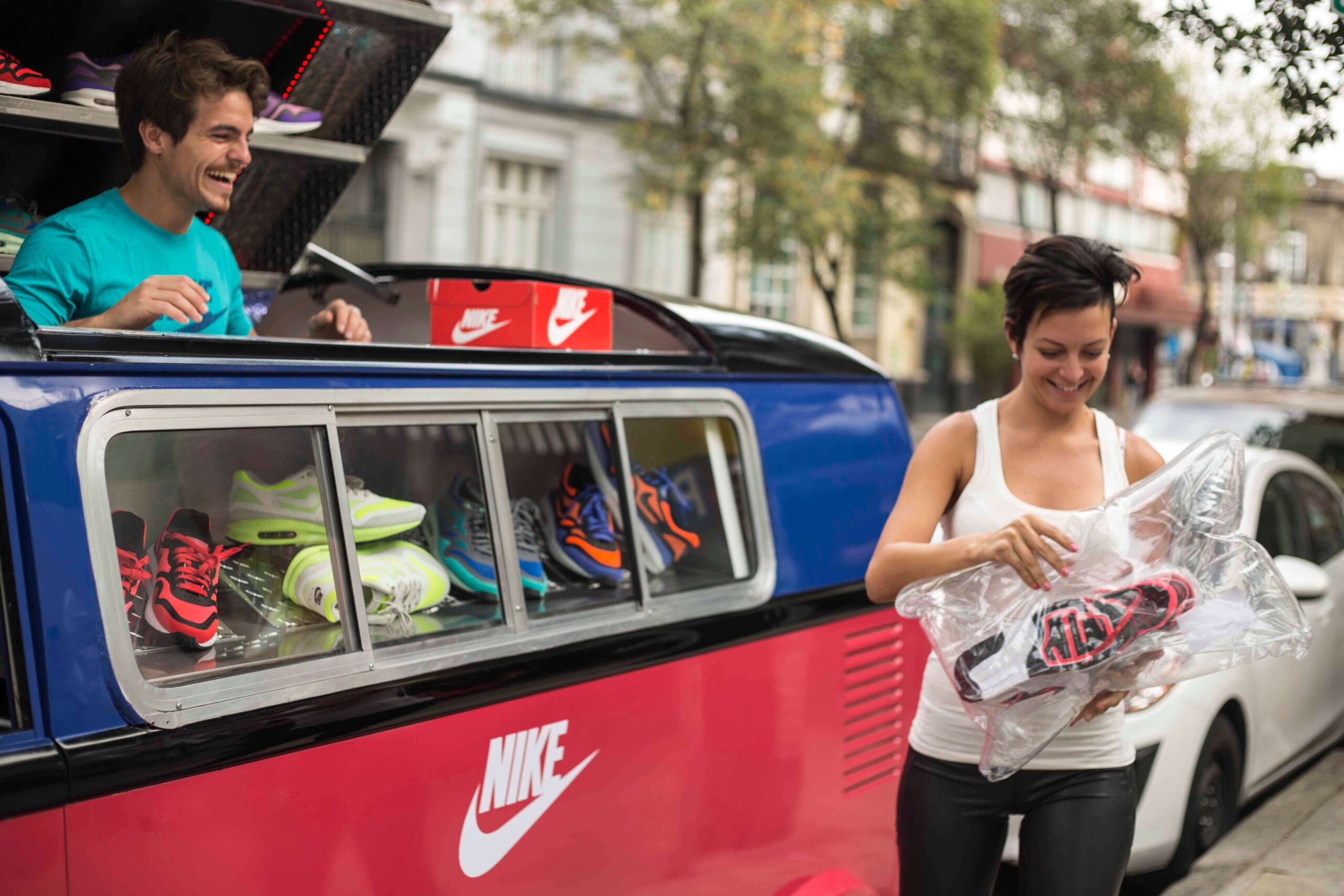 628e7f538a0947371d522e95 OST6637