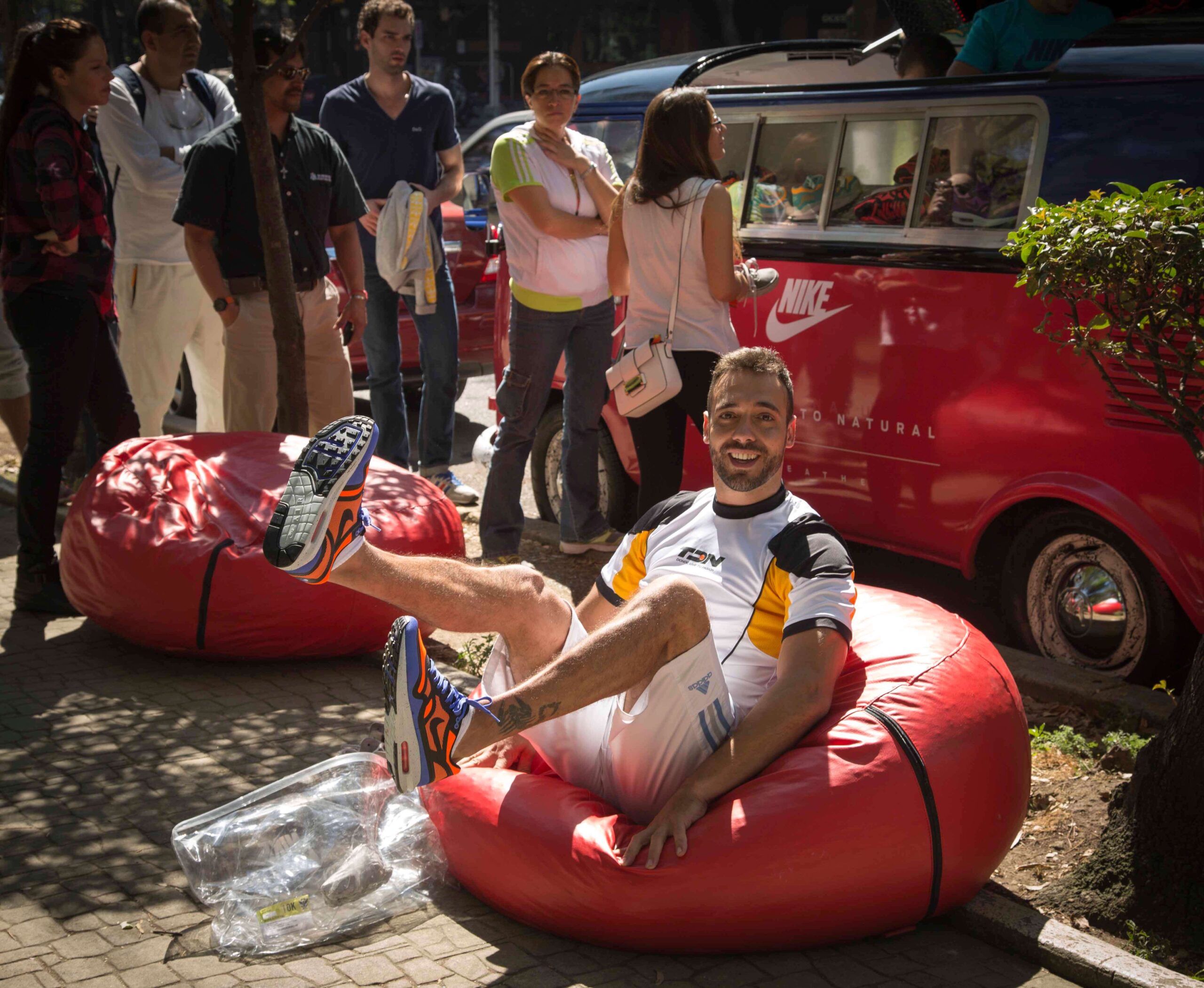 628e7f54769b435349387ba3 OST7988