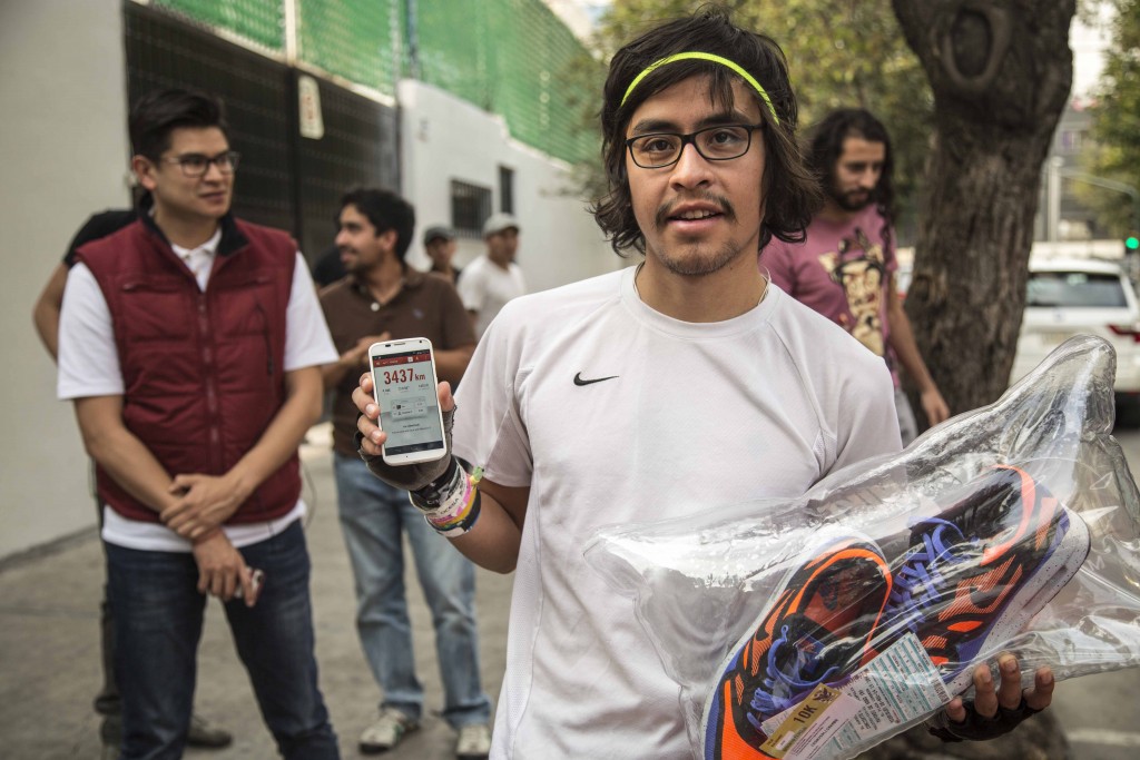 628e7f578cf30ec010380a64 OST6999 1024x683.jpg