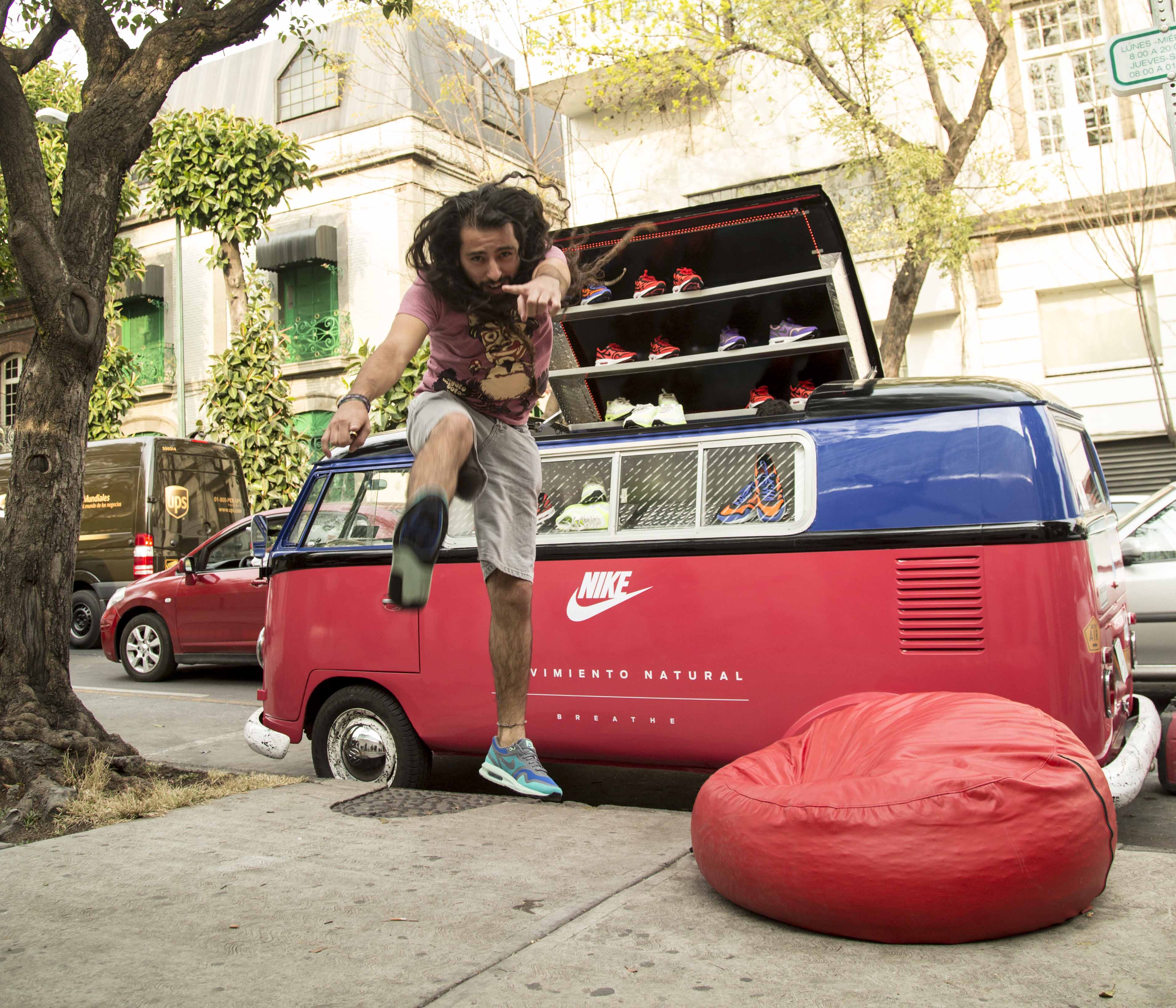 628e7f59bd0fe70108f6afd4 OST7121