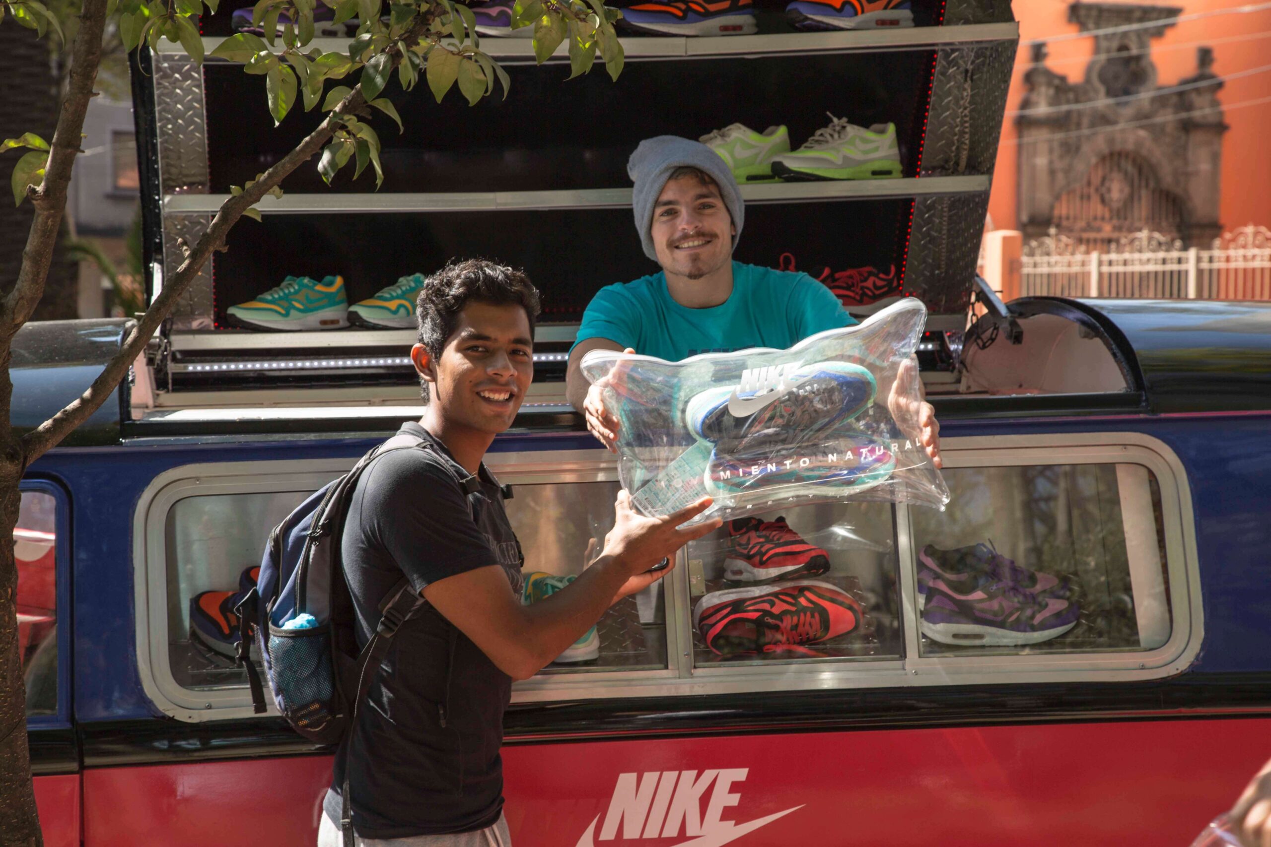 628e7f5e5ef16a04cf204cc9 OST8082