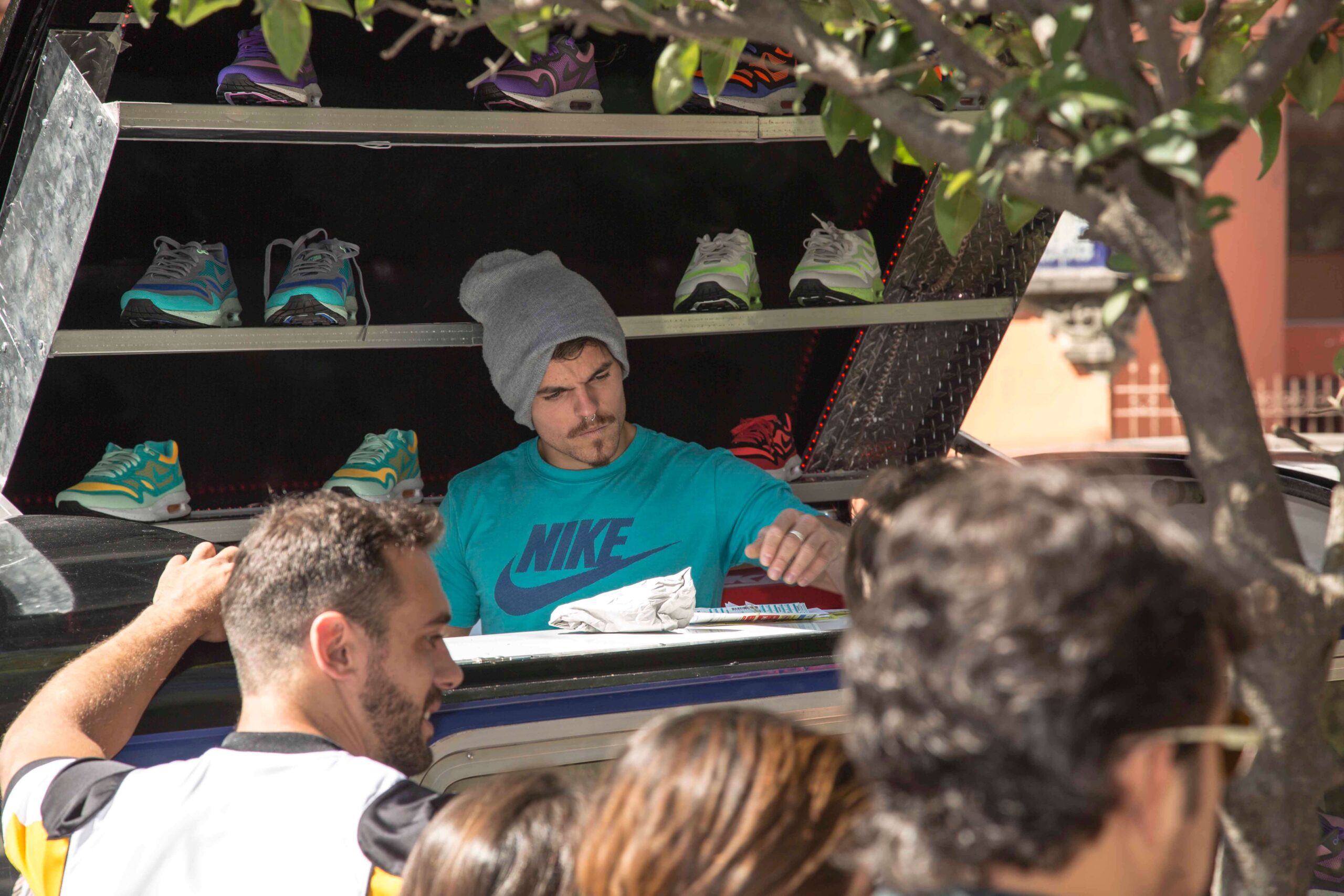 628e7f6137db30fee3de2837 OST7942