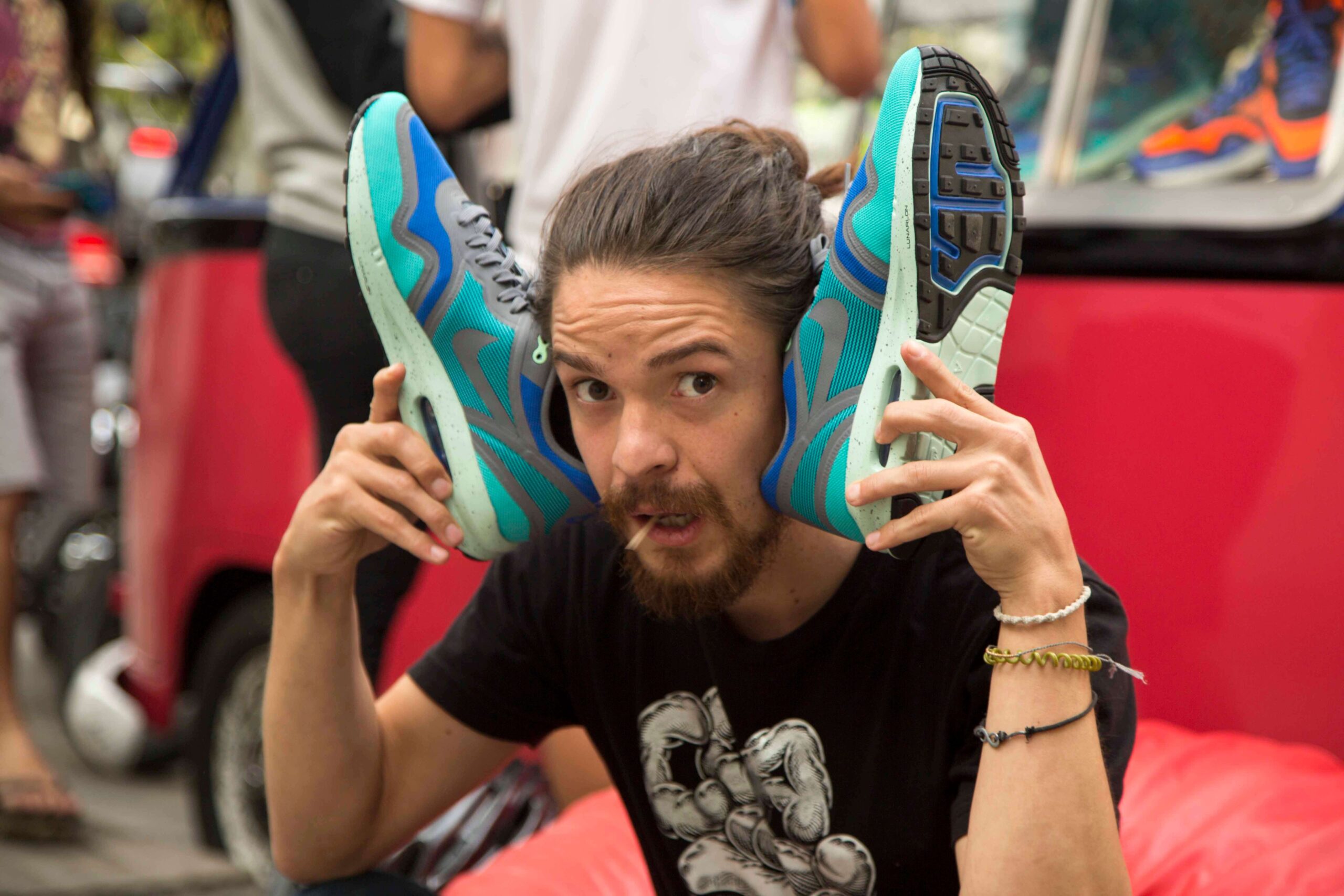 628e7f633fc866456571b587 OST6862