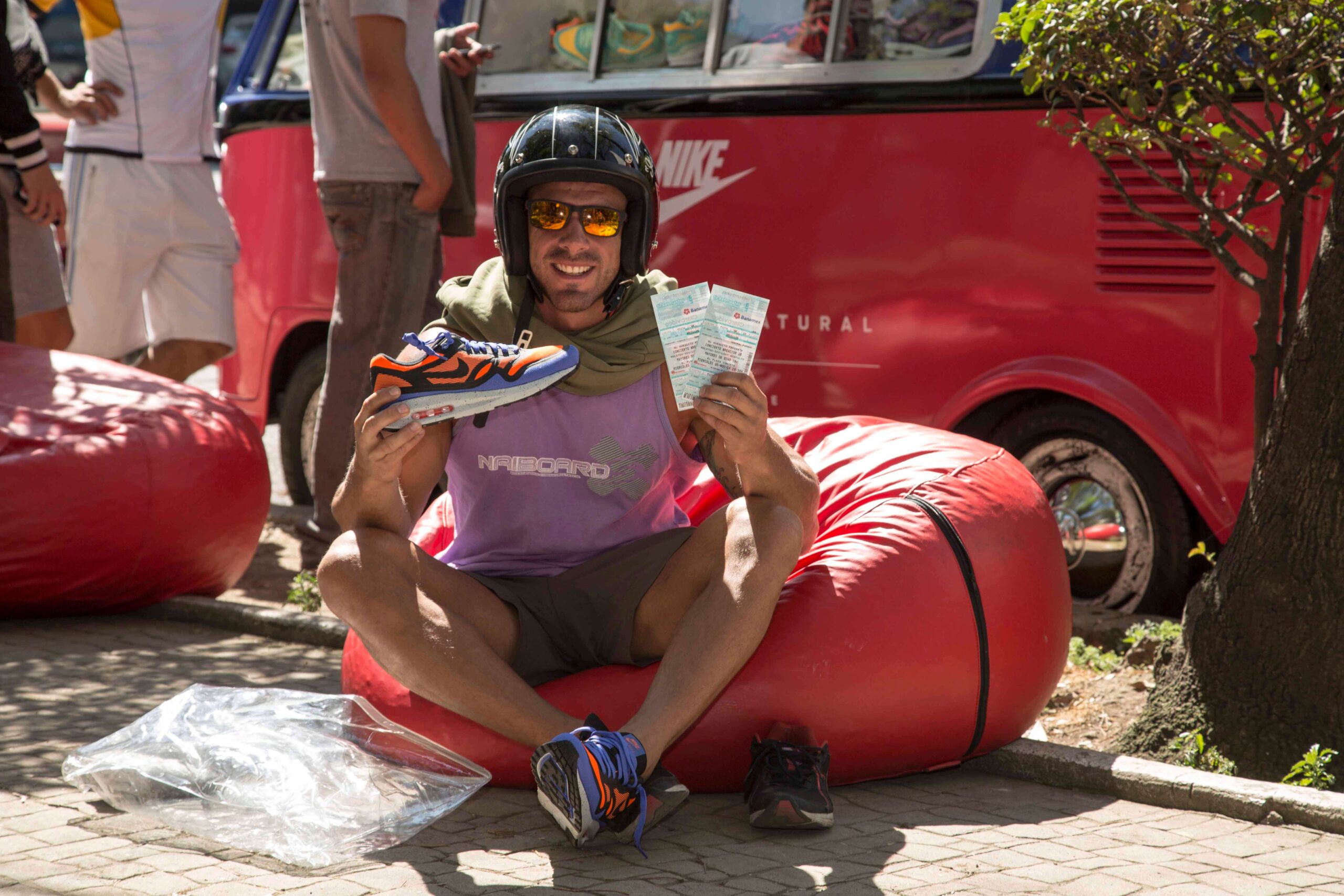 628e7f65ddc5e31148d7bdac OST7915