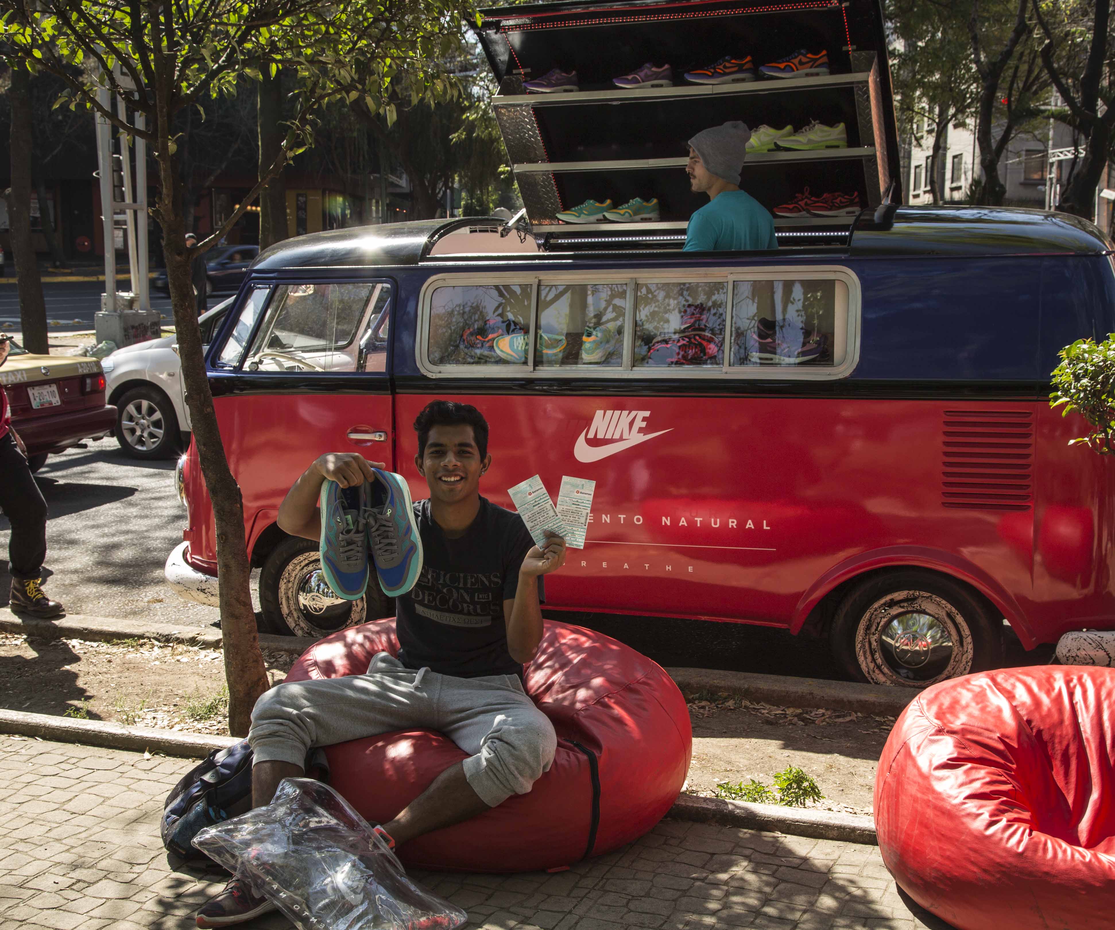 628e7f66ddc5e330f0d7bddf OST8094