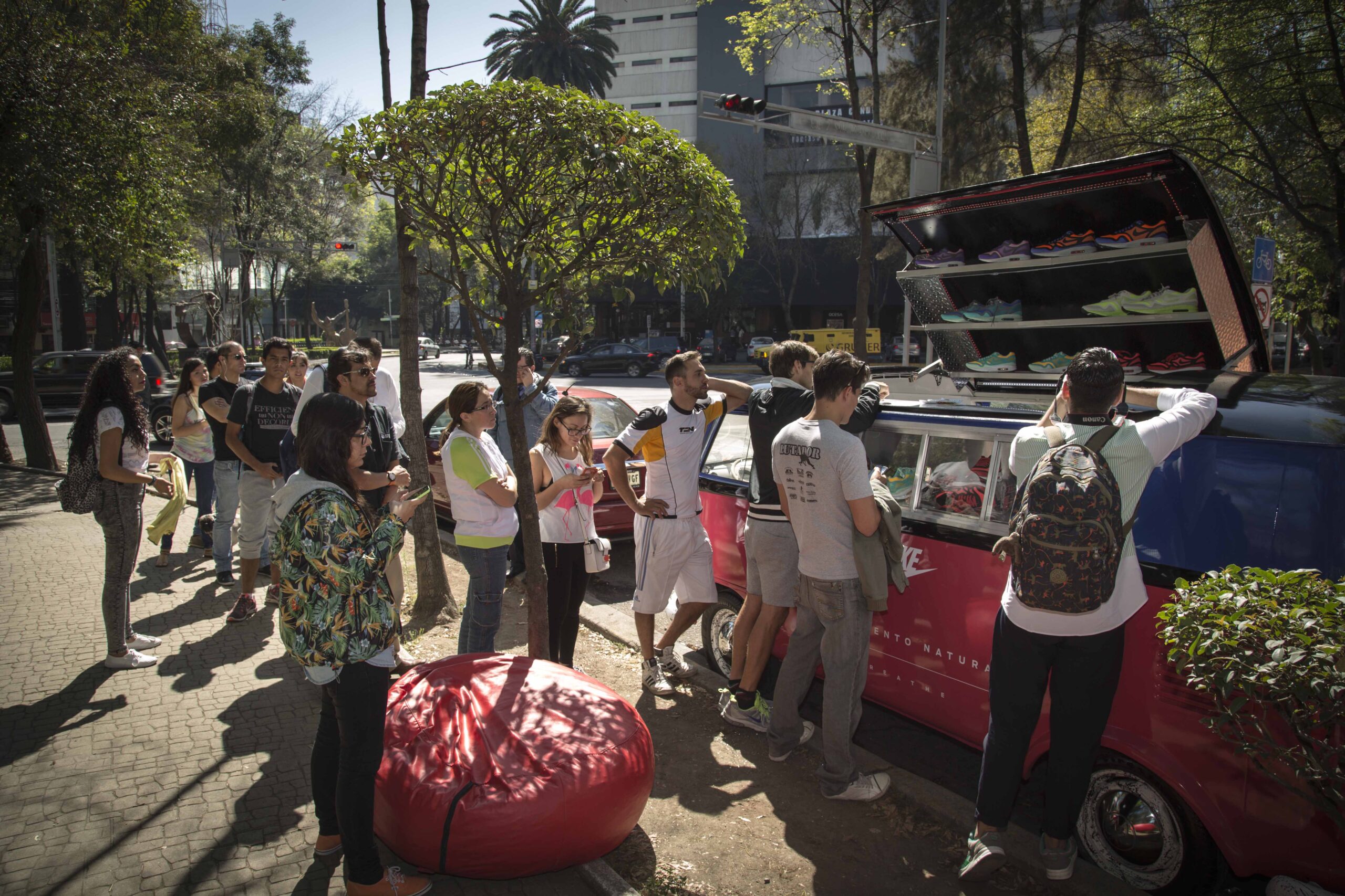 628e7f69573078ec417a32c3 OST7934