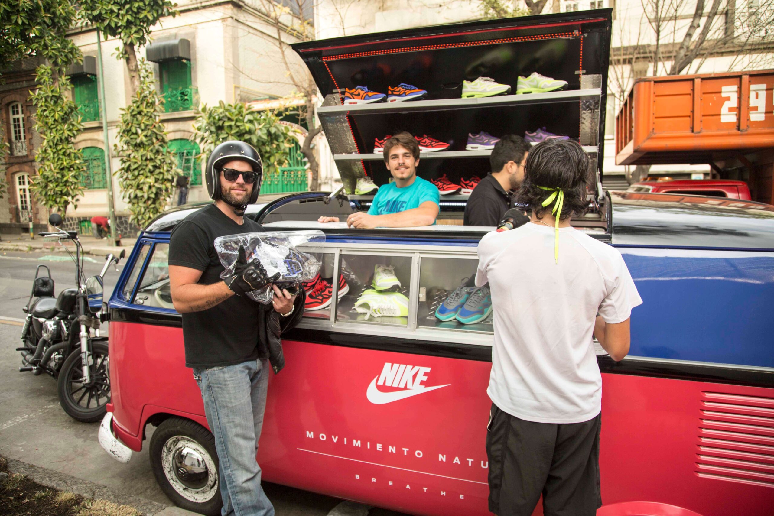 628e7f6a37db30b3bdde2dd9 OST6835