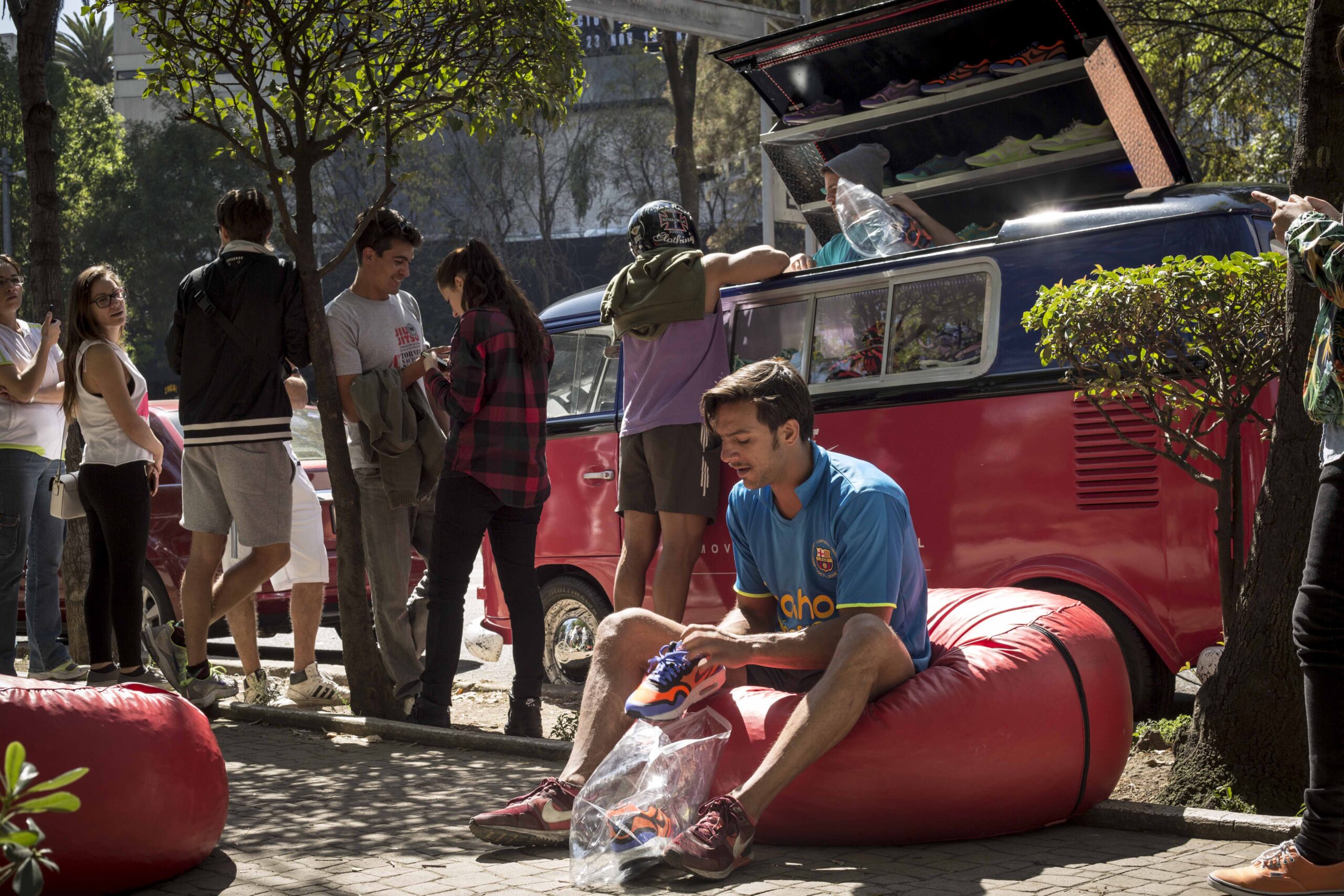 628e7f6d37db301714de2f31 OST7880