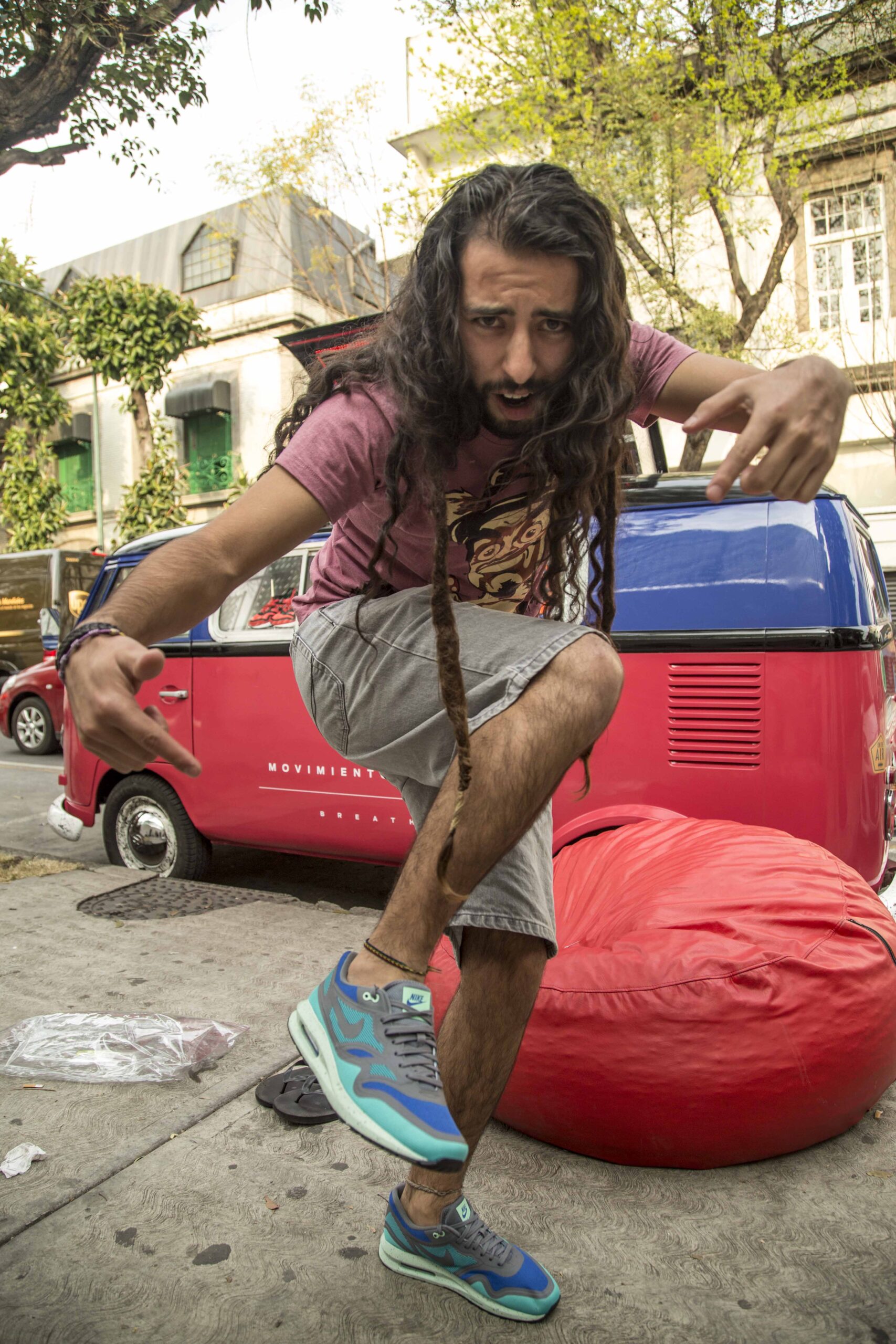 628e7f7372c8ea1c1e1649ba OST7095