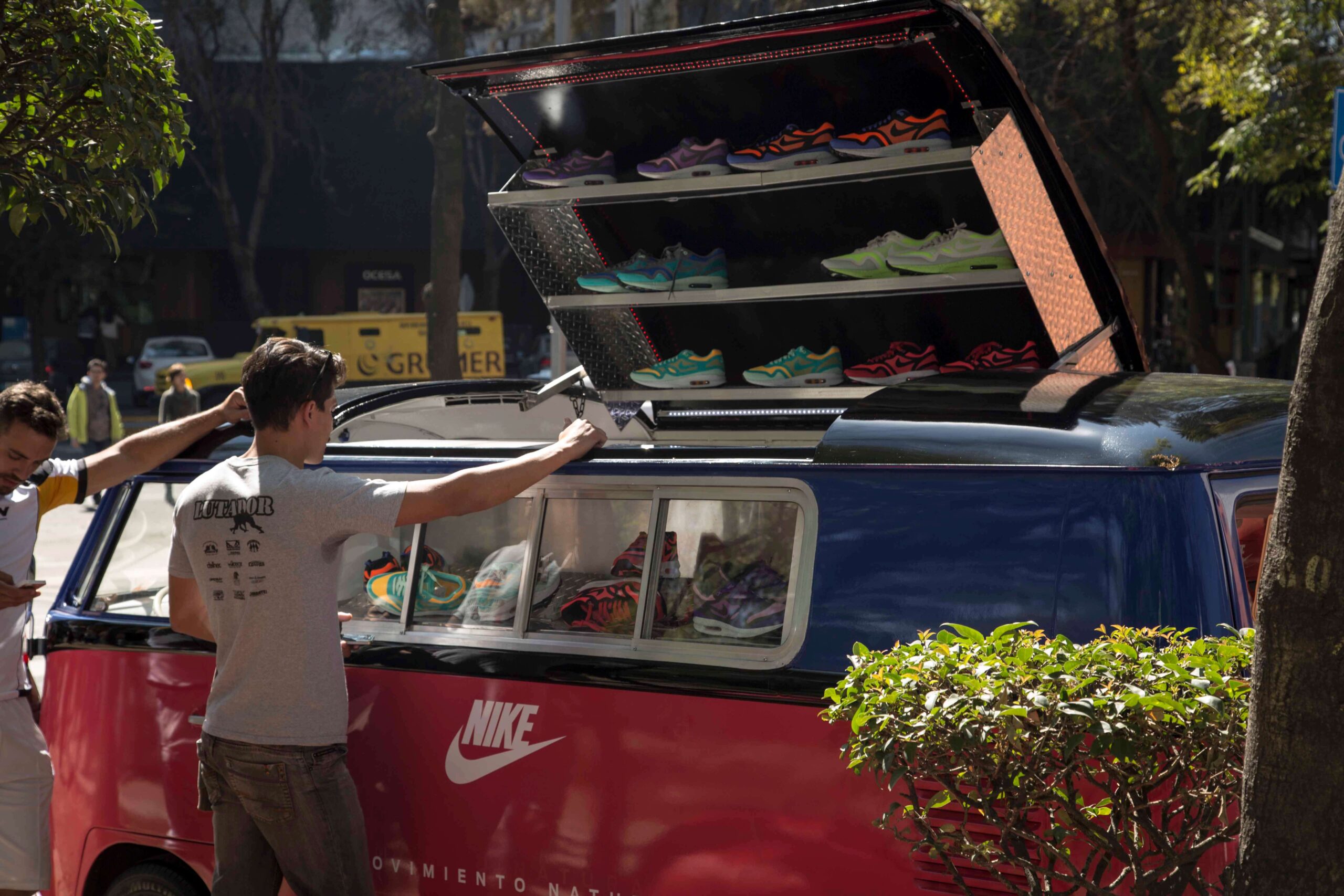 628e7f73769b430a3a38a3ac OST7926