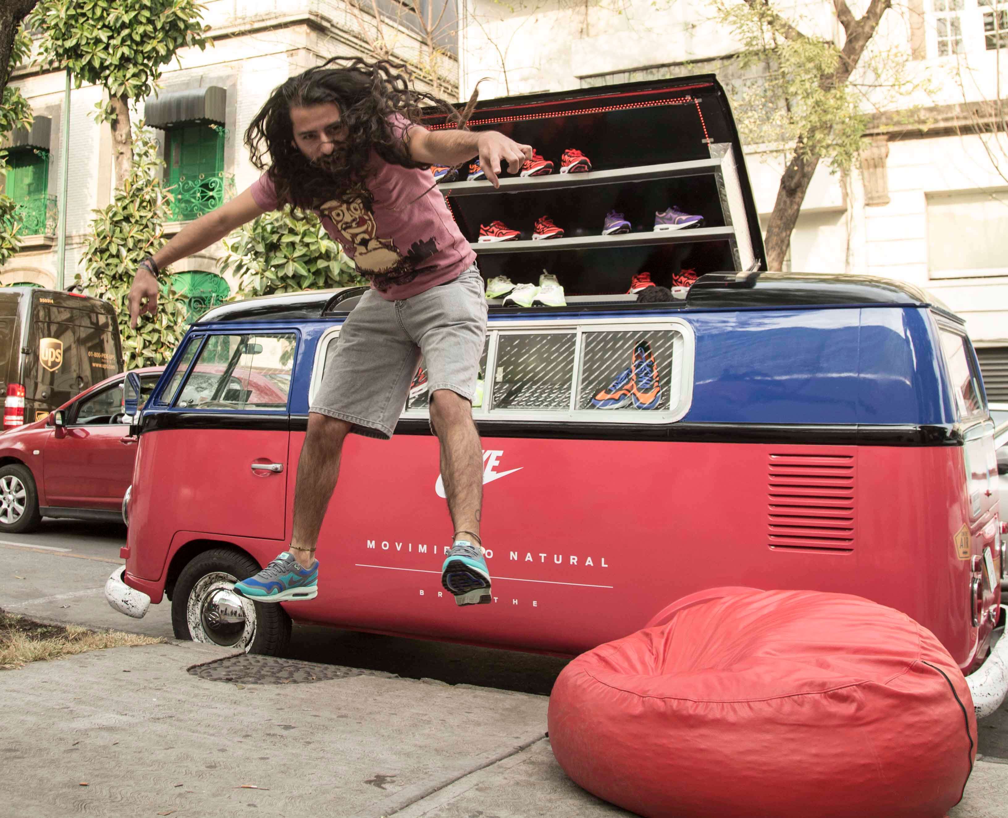 628e7f778e9a70288ec6a5b1 OST7117