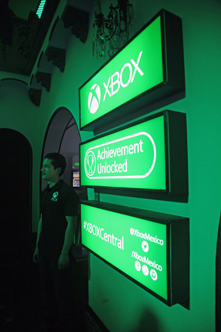 628e8628fe9cf23a86f12a17 IMG 4160