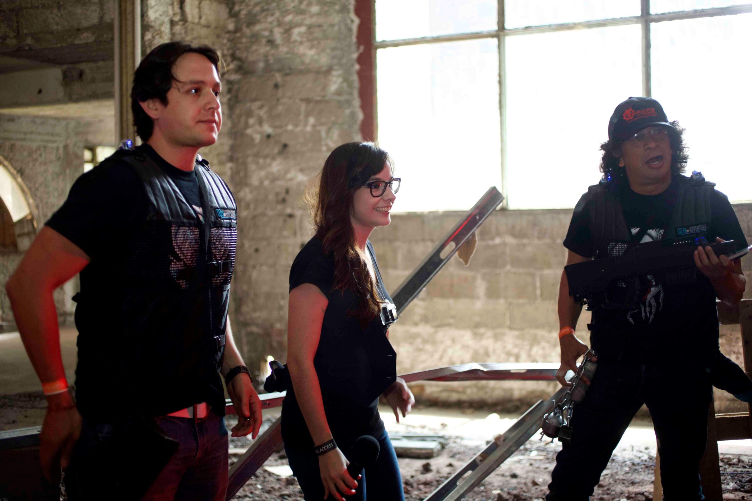 628e87d661aee36391f9f645 FRA5175 copia