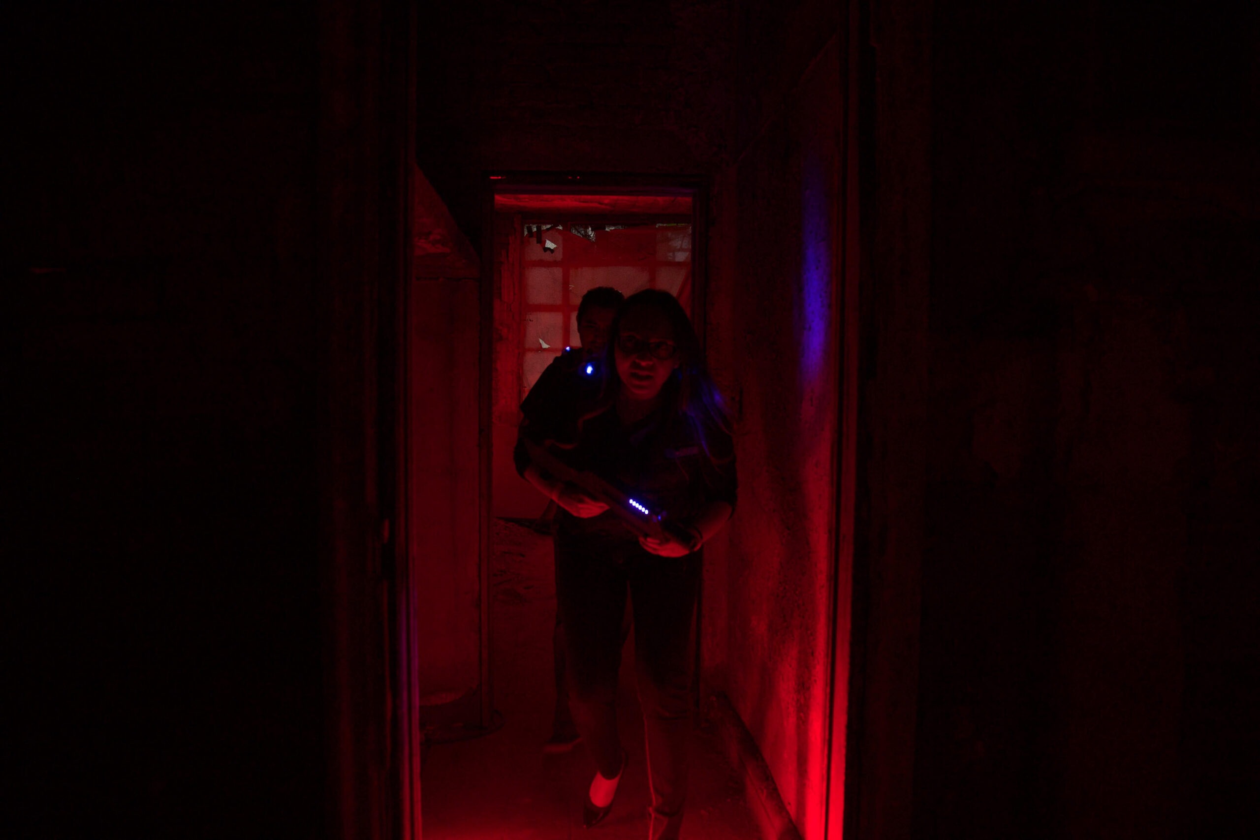 628e87dca5ec794a44c9da55 FRA5849 copia 2