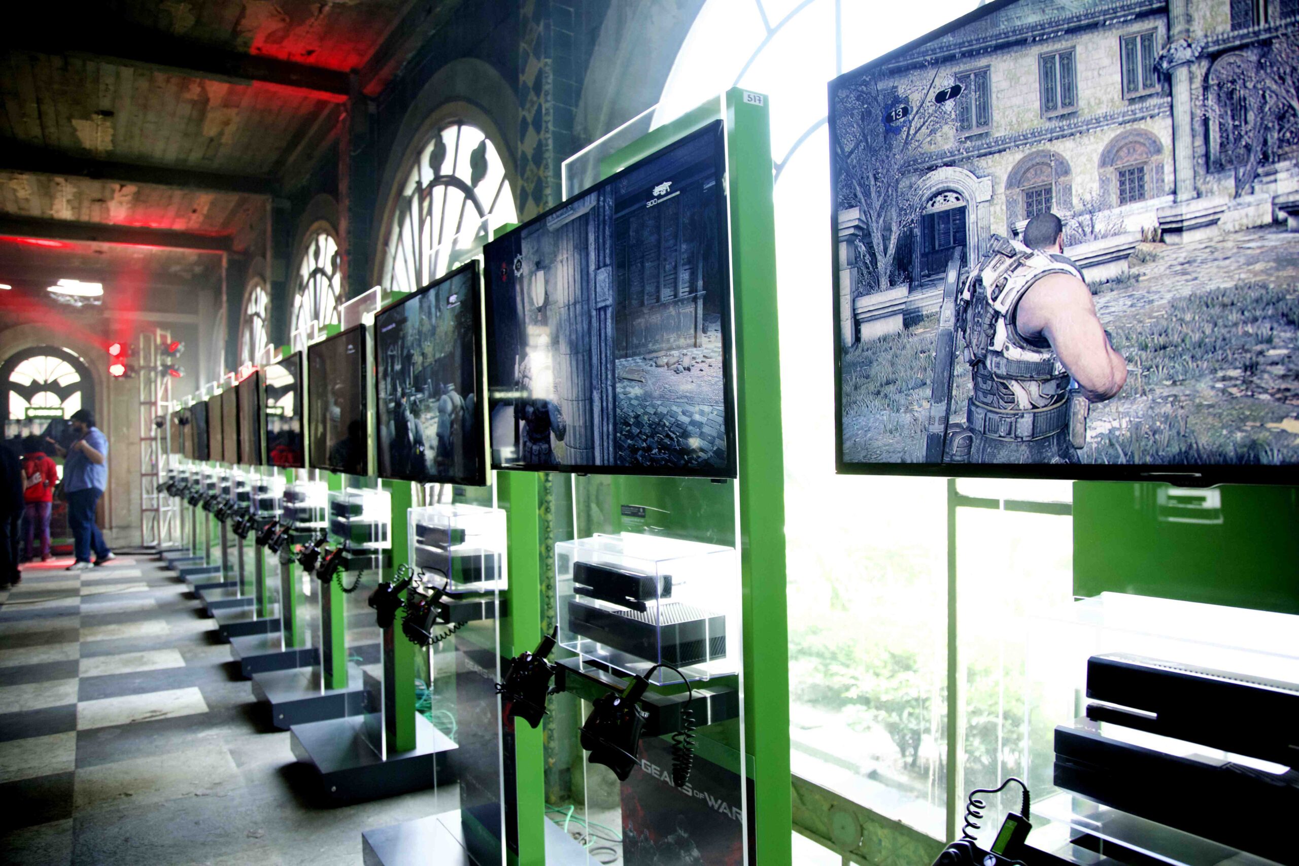 628e87df37db300a81e37d37 FRA4880 copia