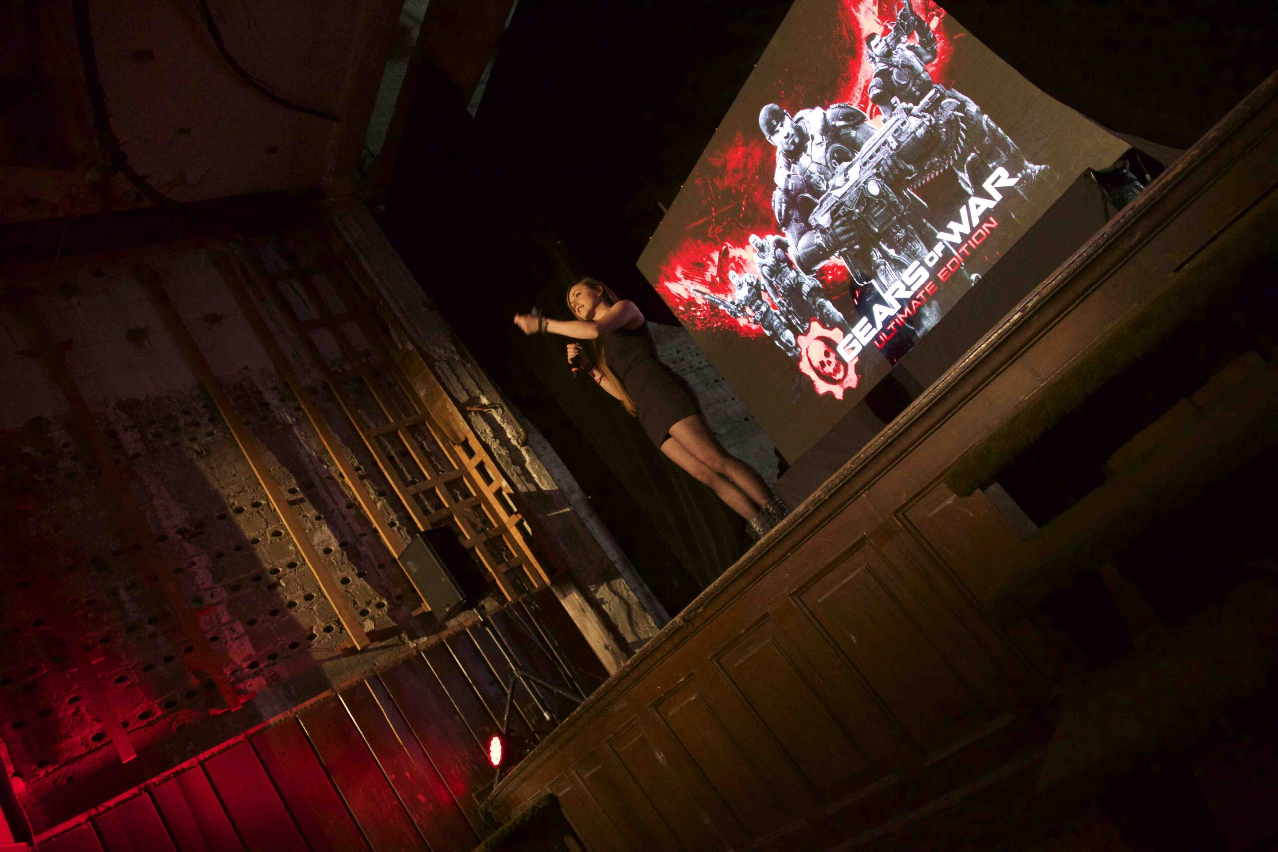 628e87e17e7c50db7f7f14bb FRA5262 copia