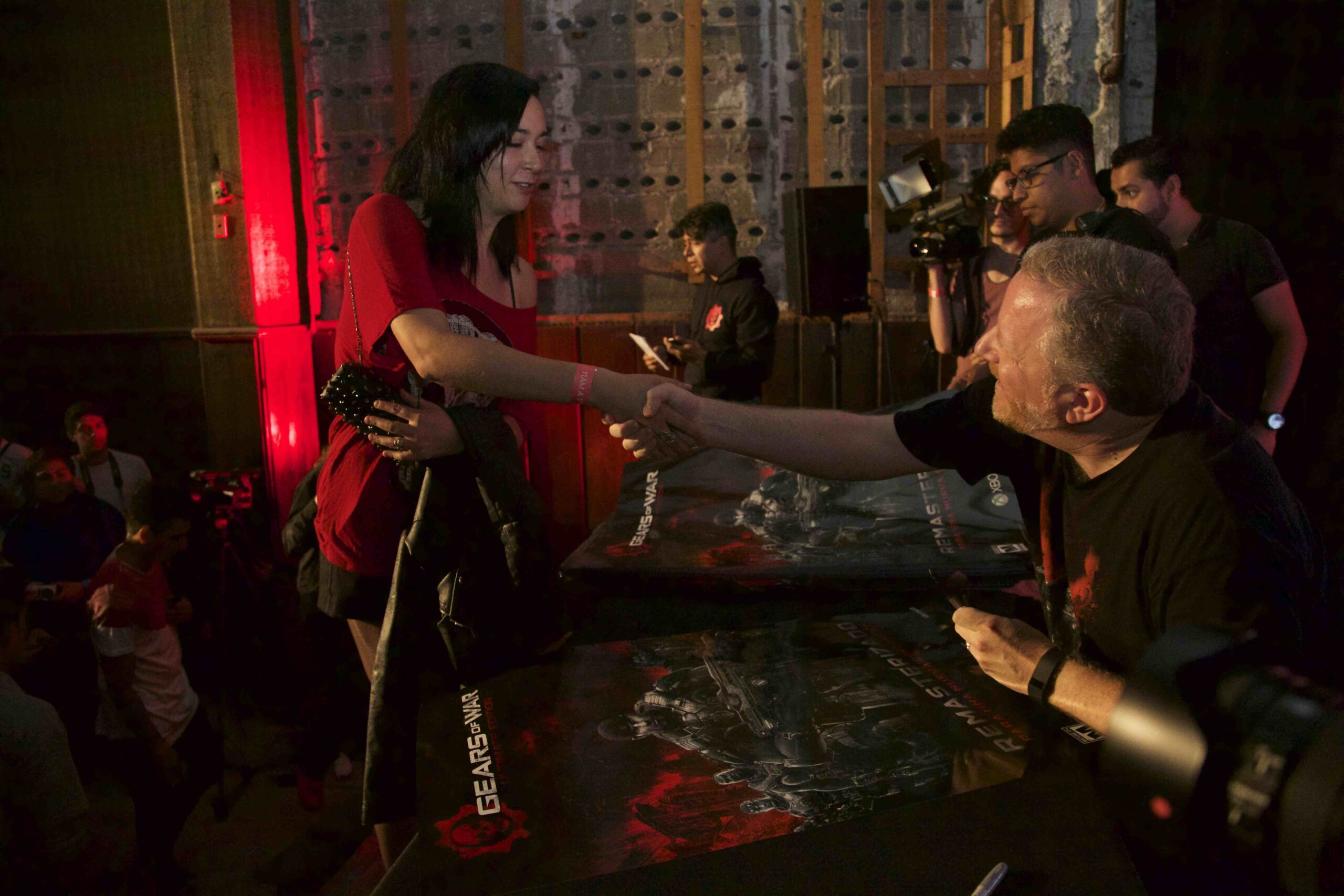 628e87e8642b4452c21c65d6 FRA5356 copia