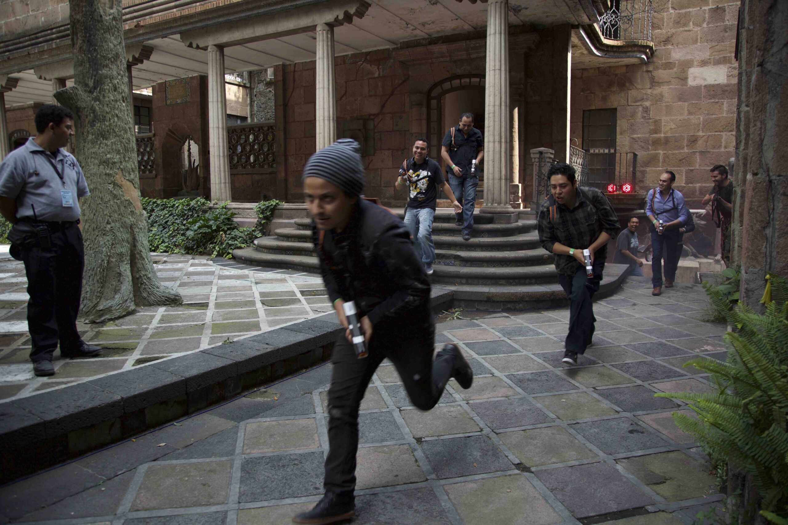 628e87eefaabbdd07d28808a FRA5566 copia