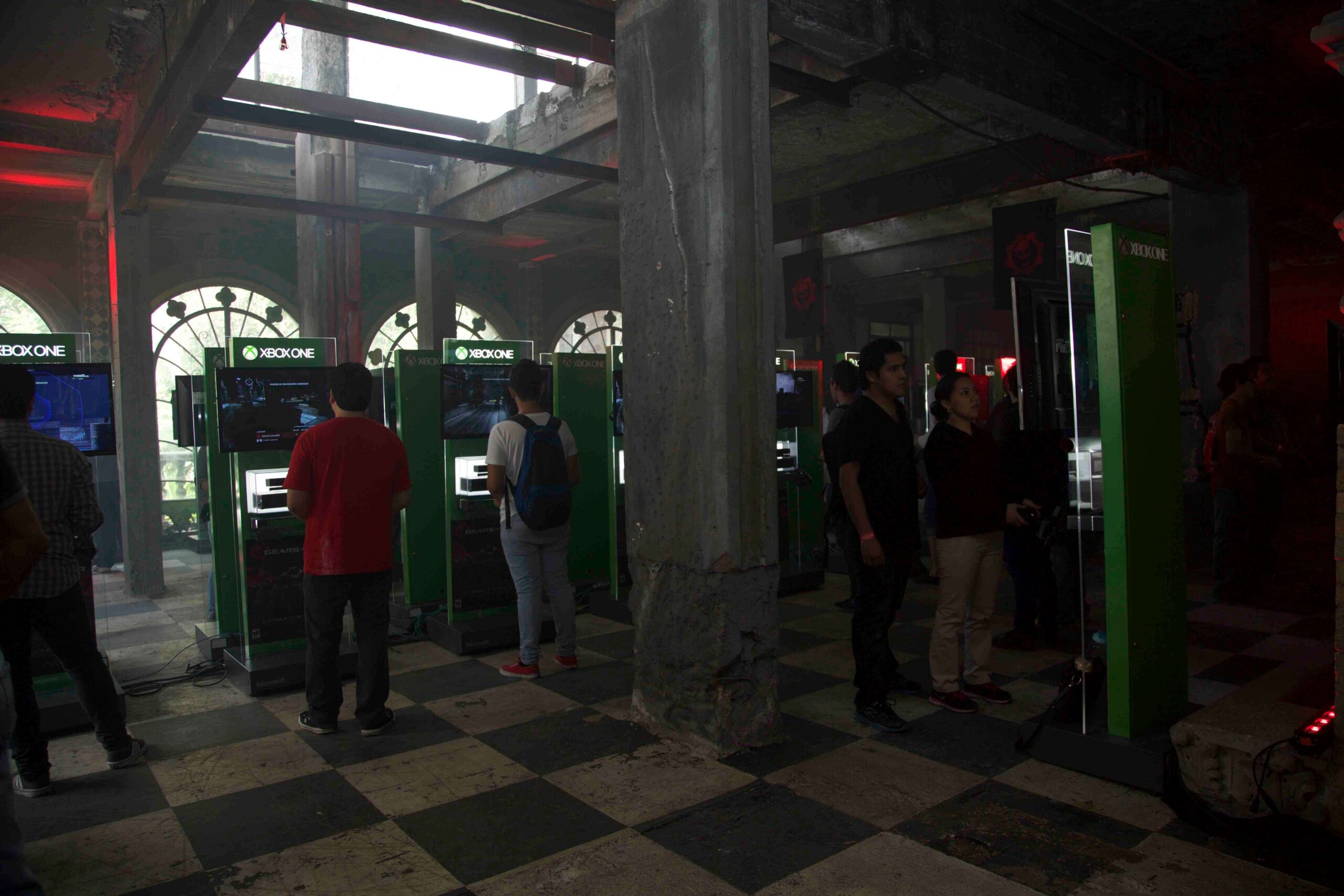 628e87f369dc5780db5fd72a FRA4890 copia