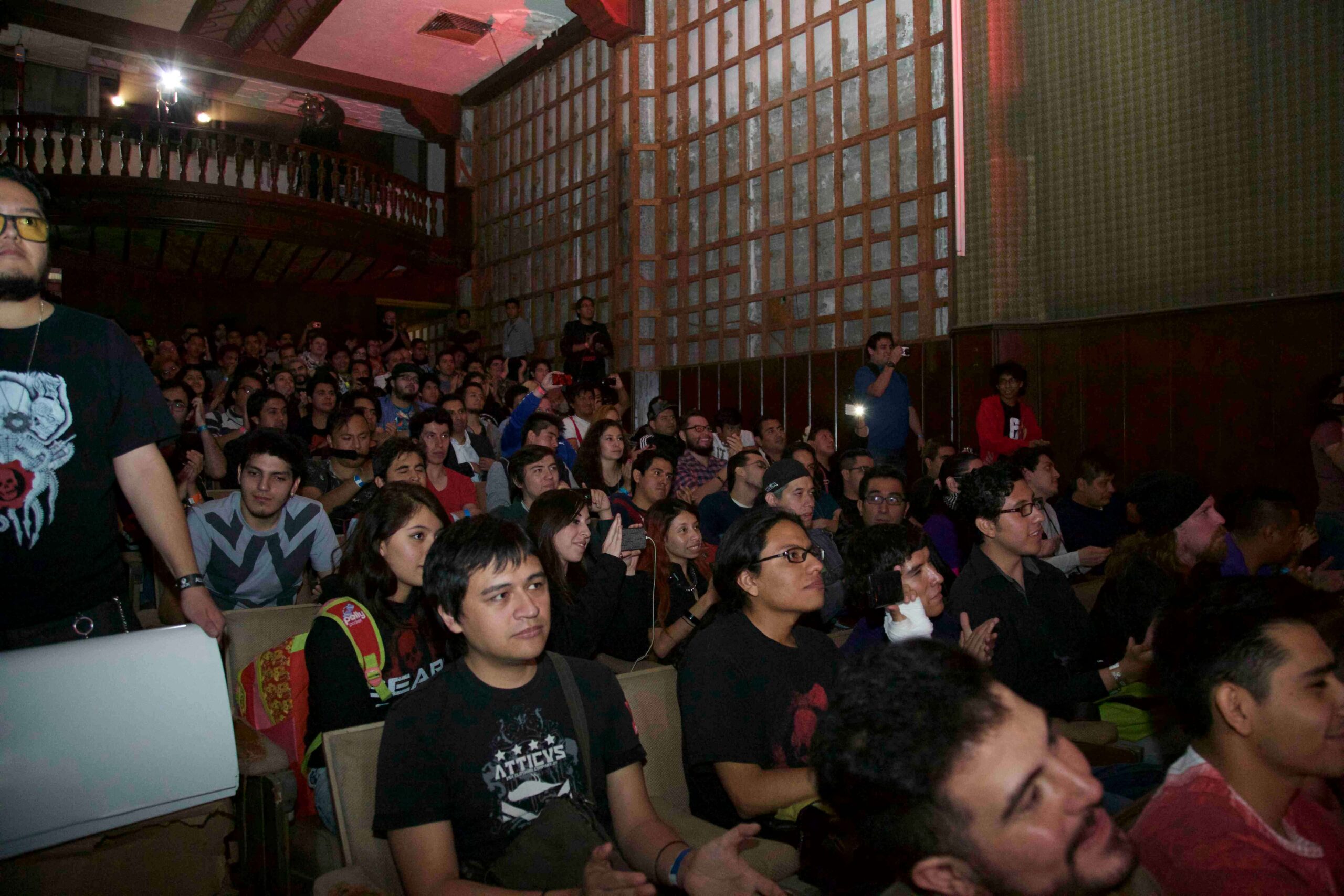 628e87f861aee36be0fa0bfc FRA5345 copia