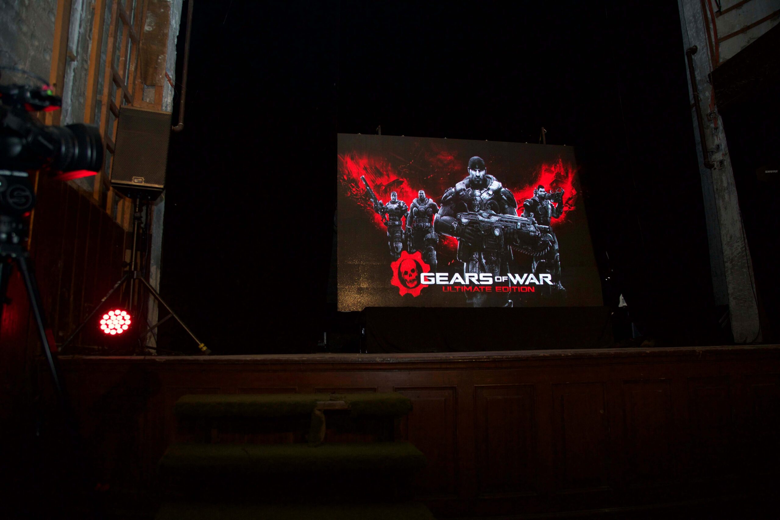 628e87f9be182c513c360e58 FRA5862 copia