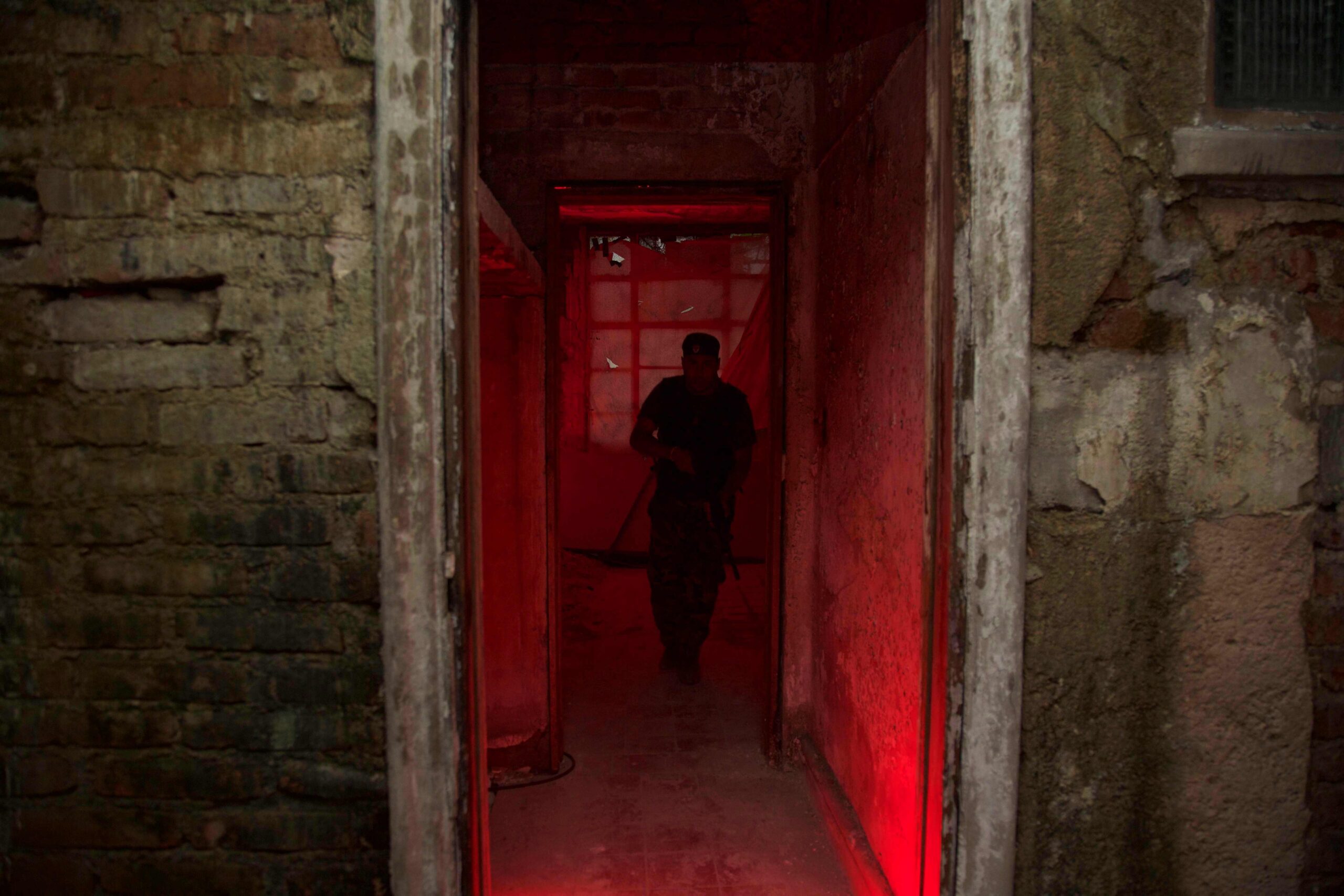 628e87fe6d1fe5ed6b236e40 FRA5845 copia