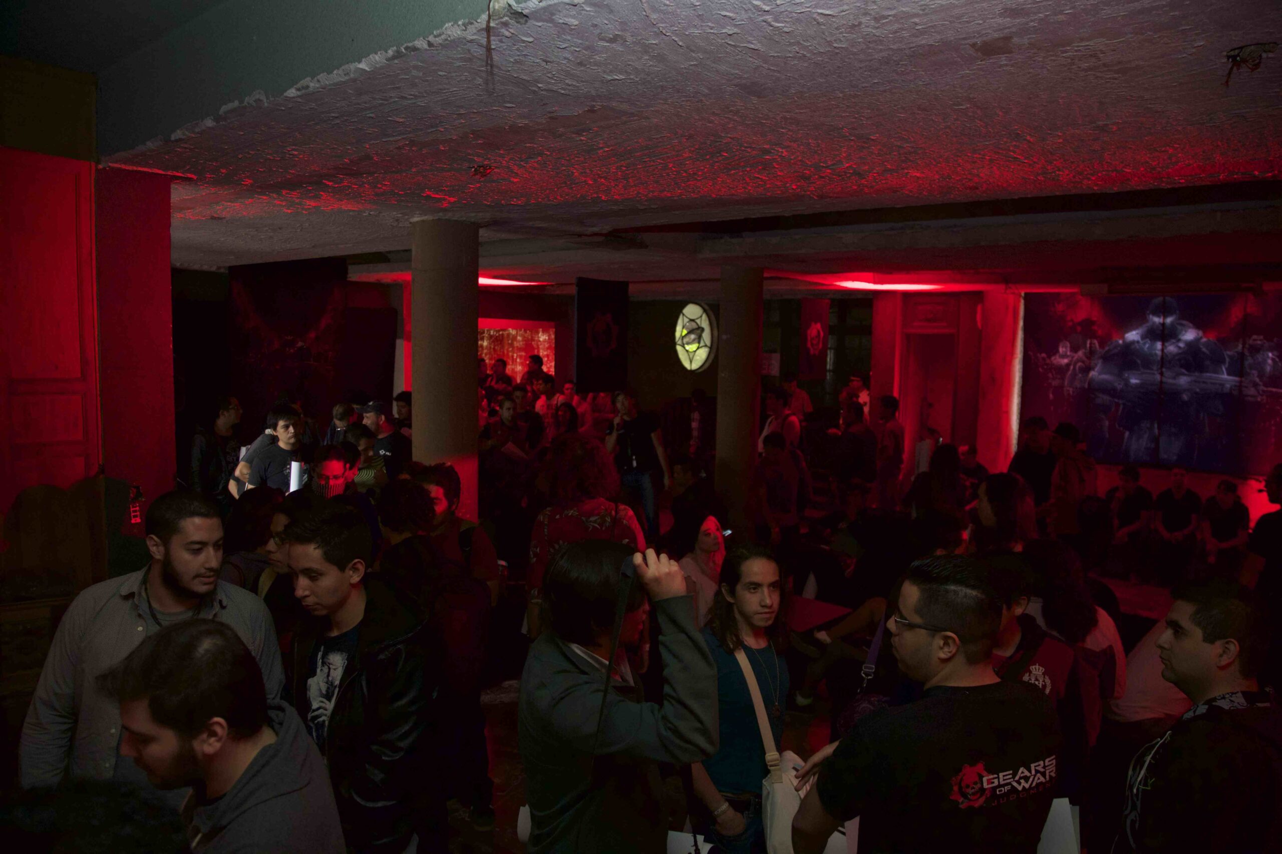 628e87febe182c793c36103e FRA5430 copia