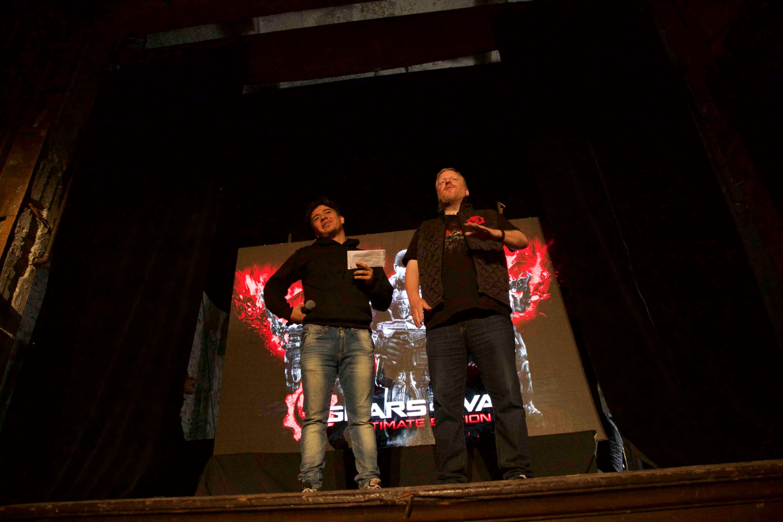 628e880439720de8eff1fa65 FRA5342 copia