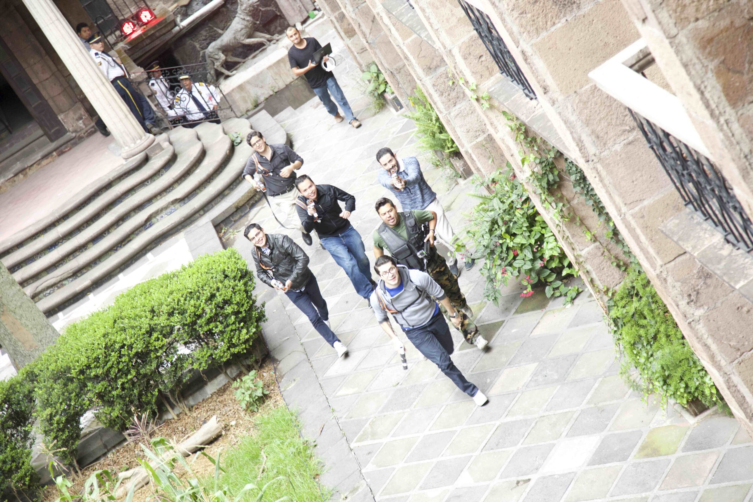 628e880452bbb0d5f1d3961b FRA5734 copia