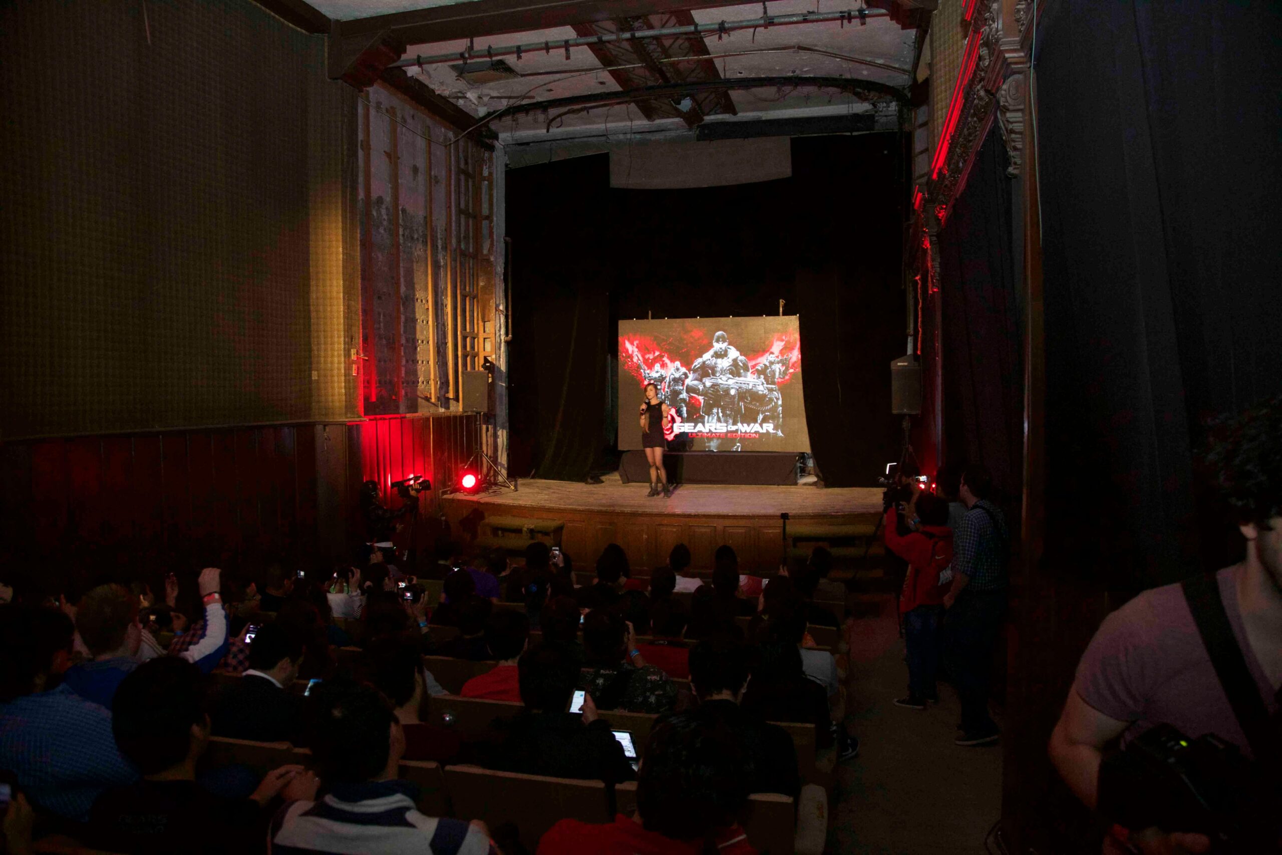 628e880952bbb0fe66d3982a FRA5244 copia