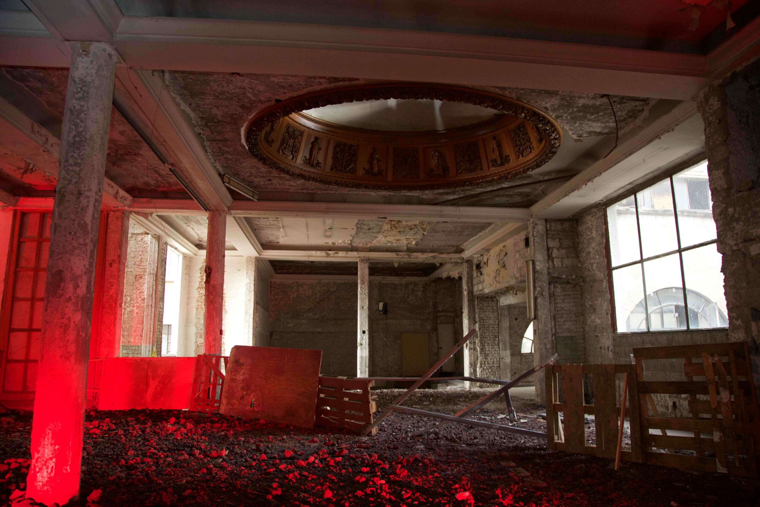 628e880abe182c925a361744 FRA5527 copia