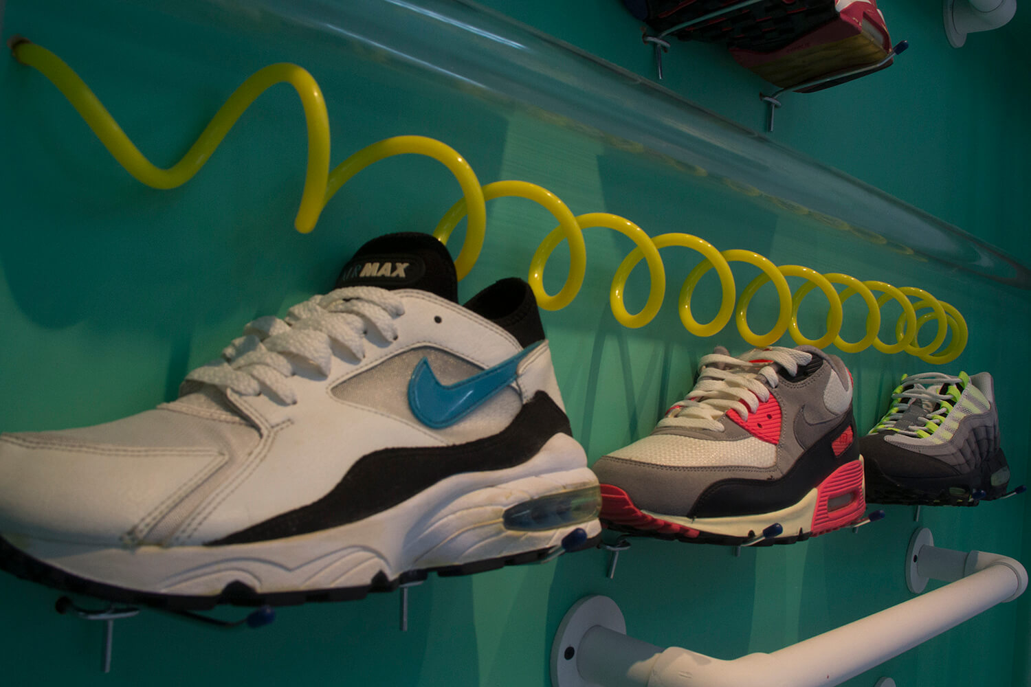 6290001b3dc2b579a7e7a21d AMD centro 34