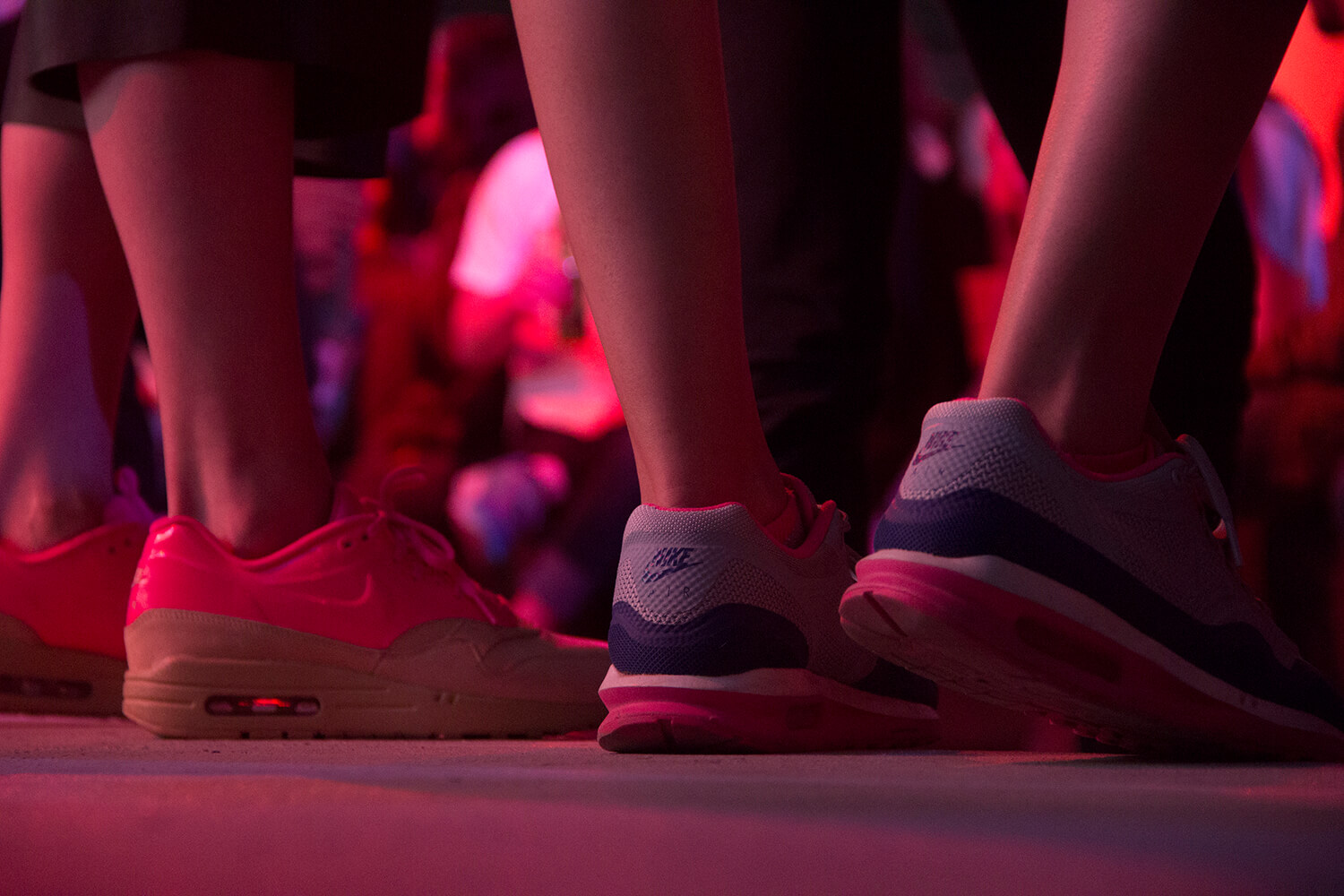 6290003c328a772d5229e9c5 AMD centro 09