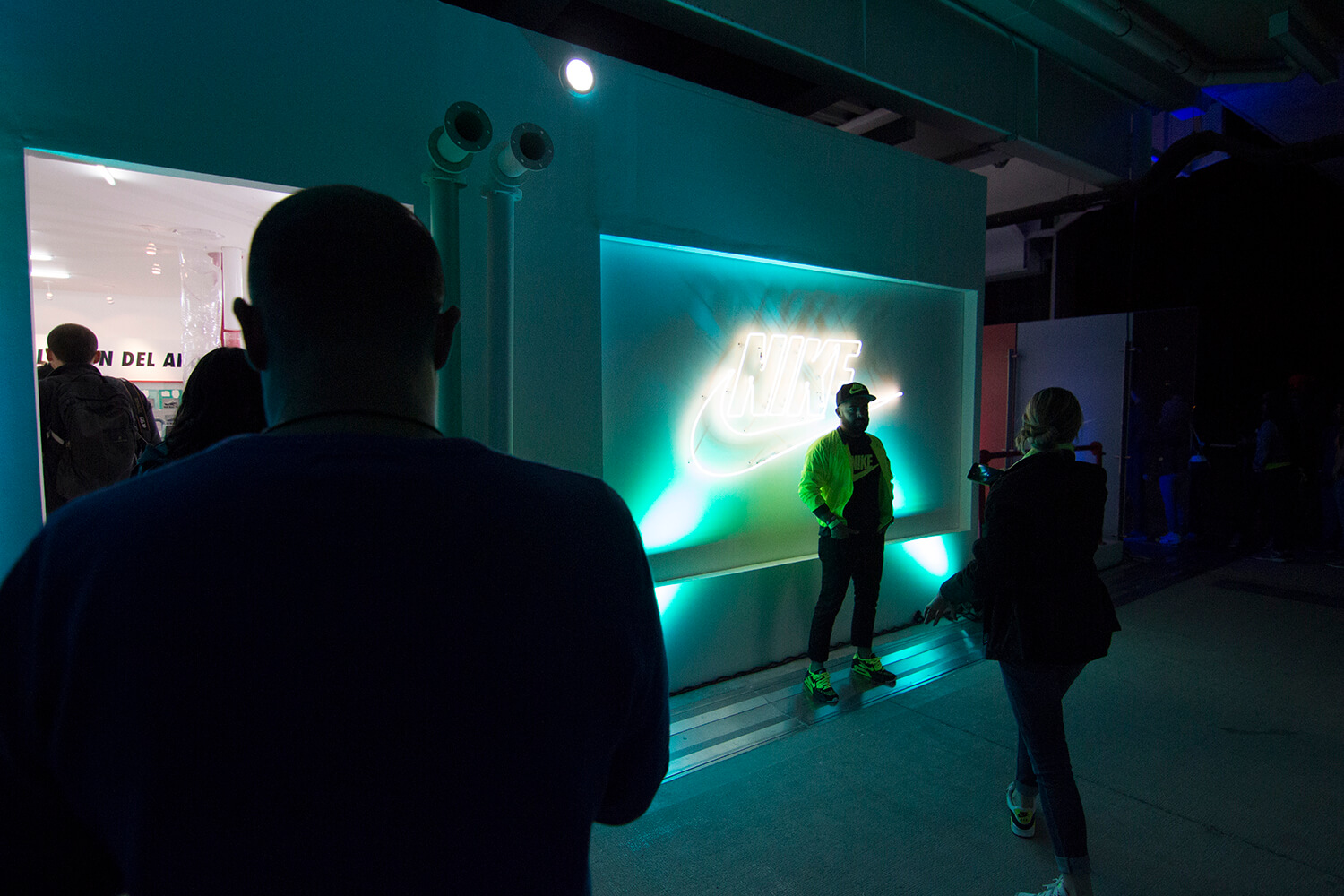 629000449f63163a9b9c0462 AMD centro 04